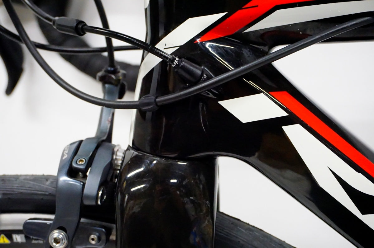 RIDLEY 「リドレー」 FENIX 2015年モデル ロードバイク / 名古屋大須店