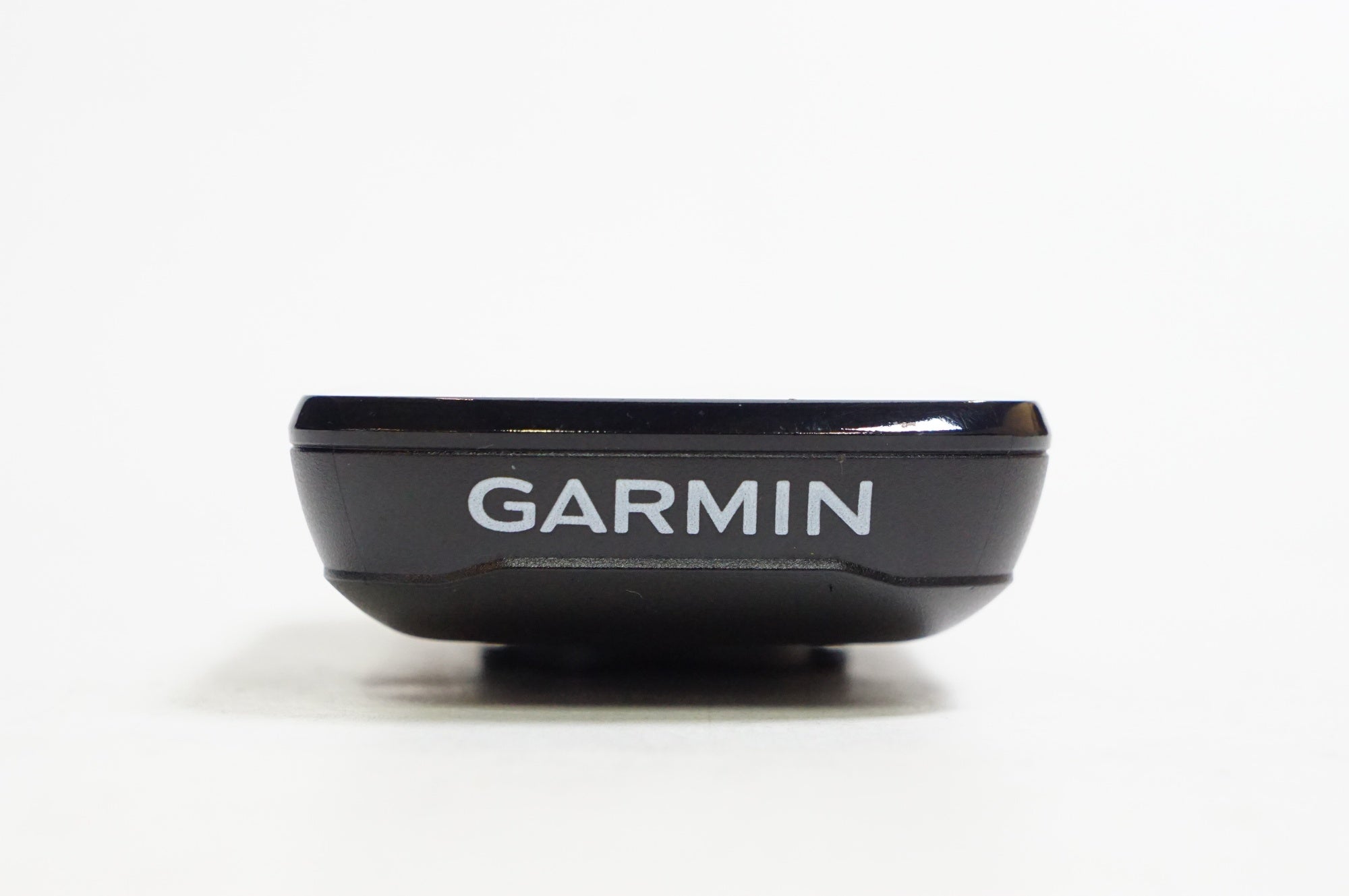 GARMIN 「ガーミン」 EDGE830 サイクルコンピューター / 熊谷本店