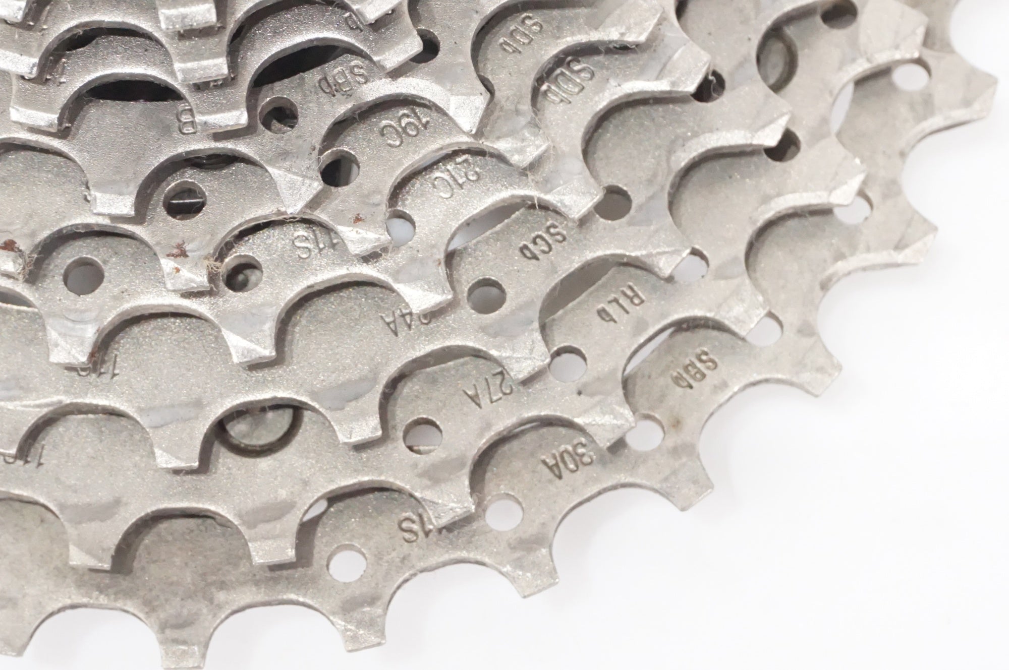 SHIMANO 「シマノ」 ULTEGRA CS-R8000 11-30T スプロケット / AKIBA店