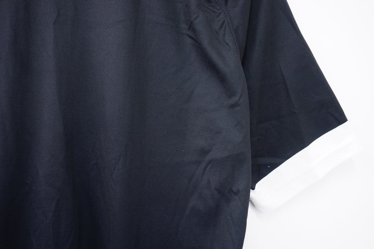 CHAMPION SYSTEM「チャンピオンシステム」2XLサイズ 半袖ジャージ / 浜松店