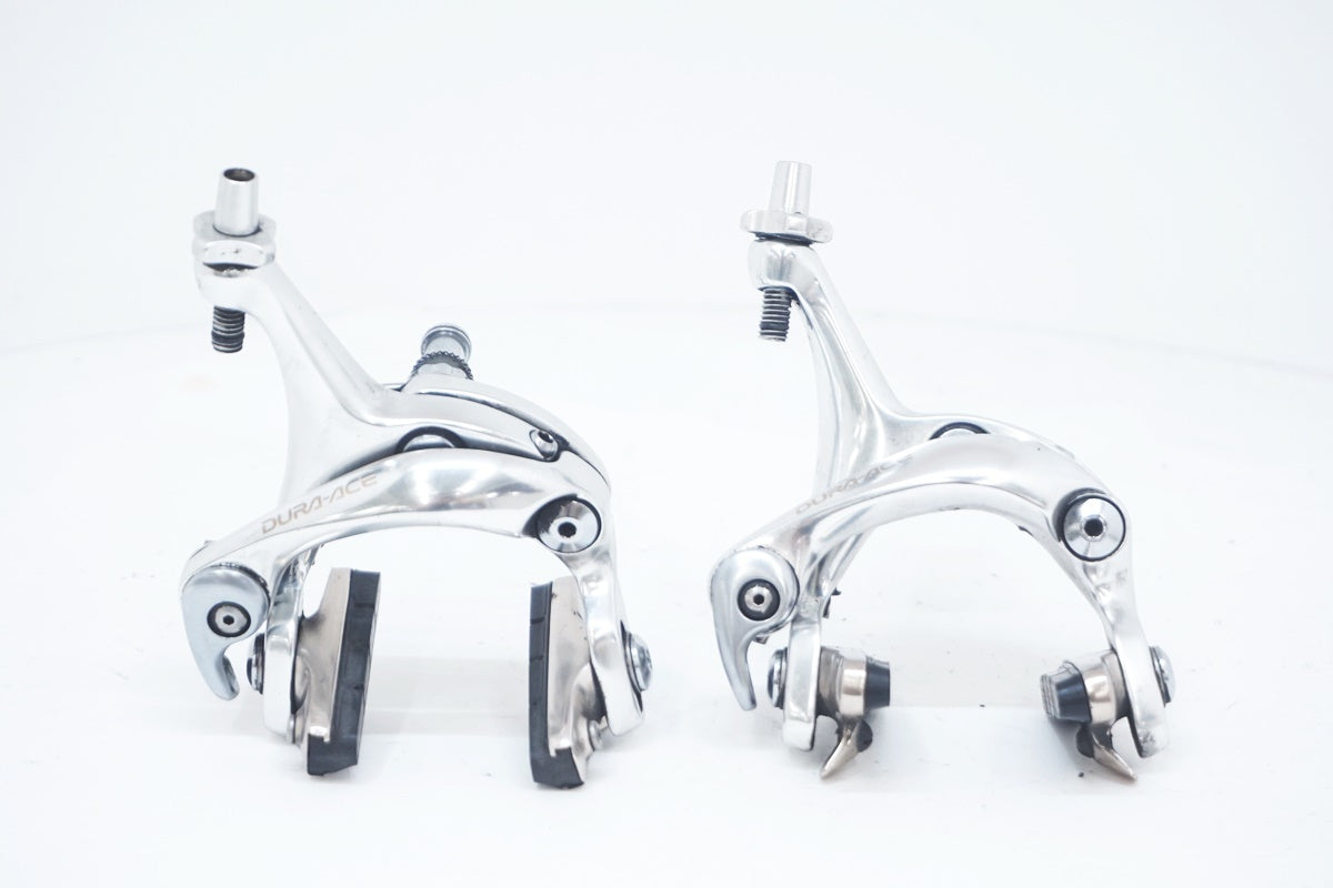 SHIMANO 「シマノ」 DURA-ACE BR-7700 キャリパーブレーキセット / 大阪美原北インター店