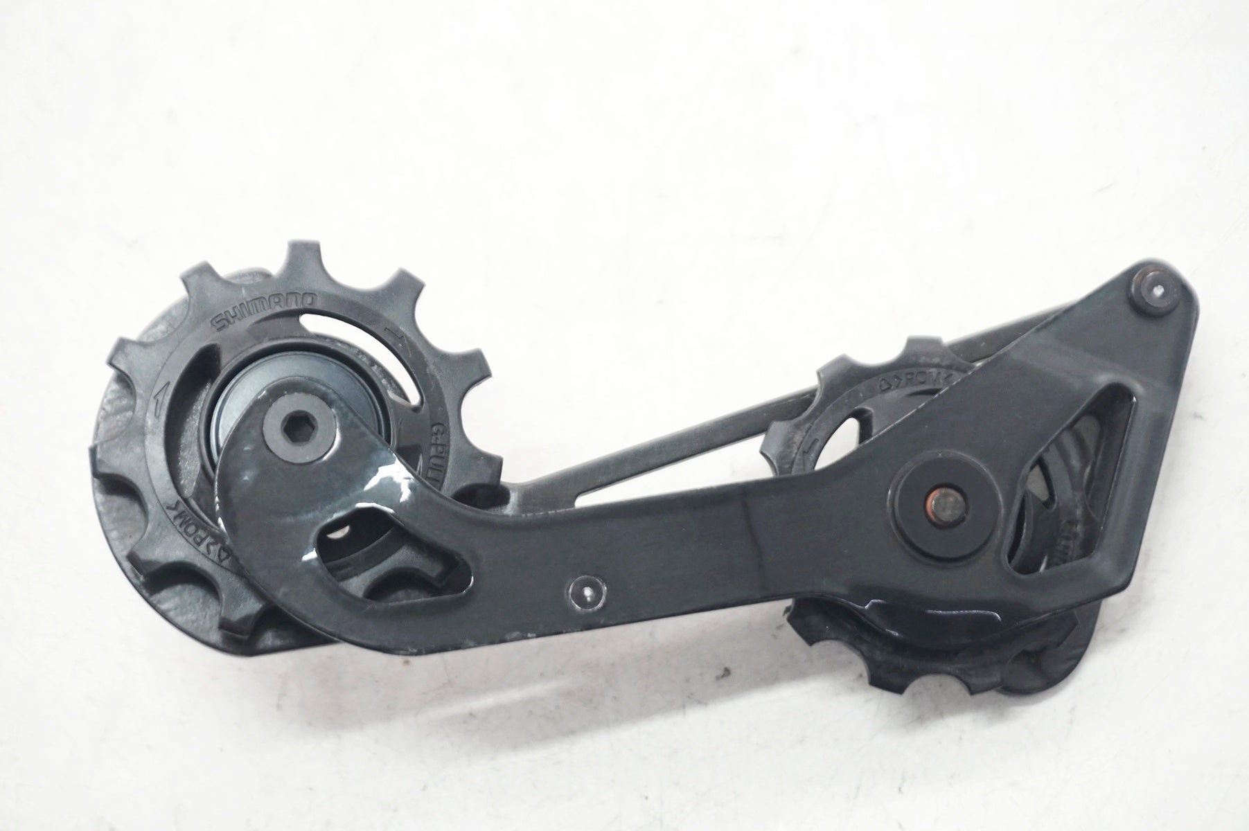 SHIMANO 「シマノ」 DURA-ACE RD-R9100 プーリーゲージ / 大阪門真店