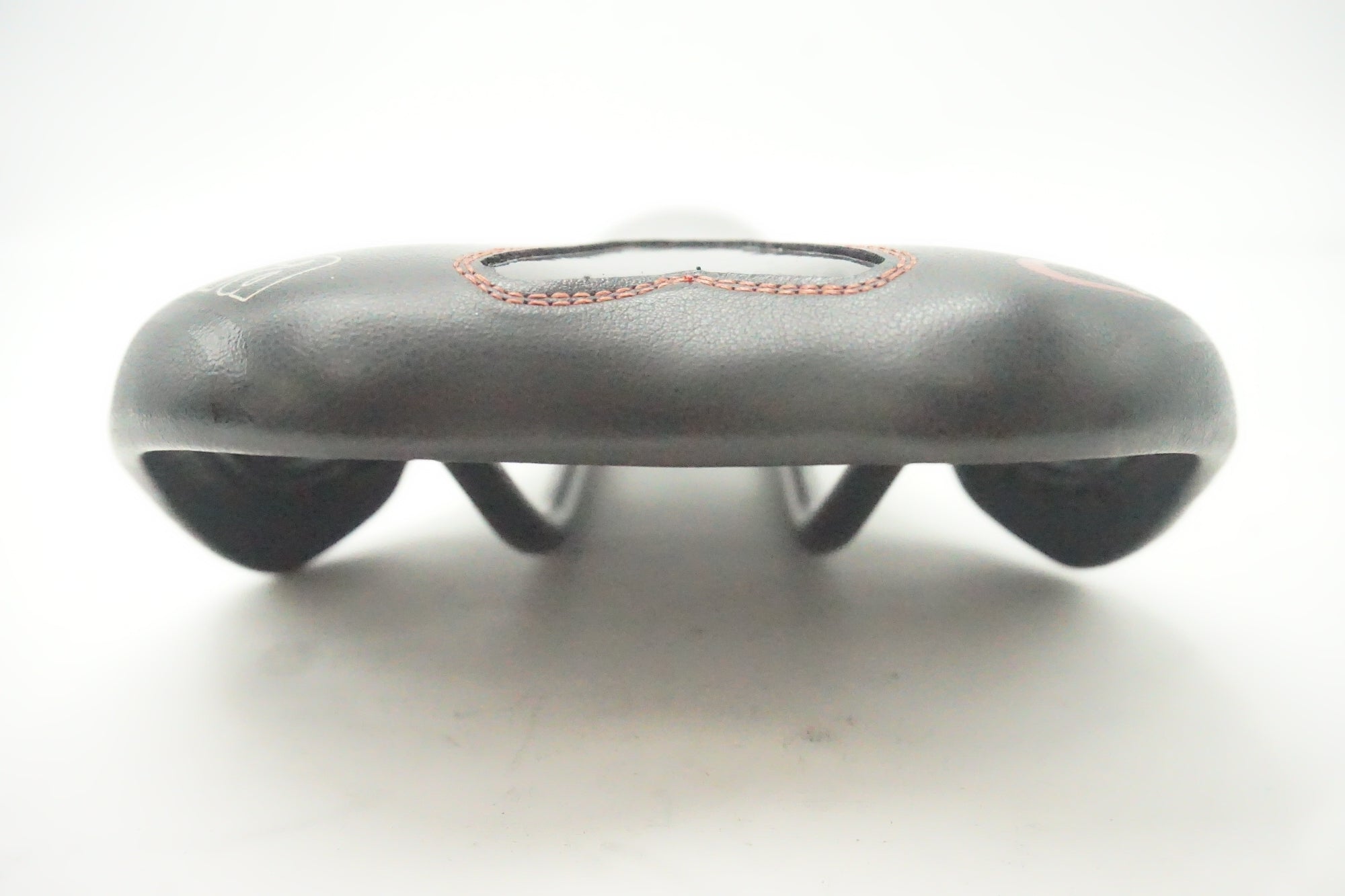 SELLE ITALIA「セライタリア」 SLR サドル/ 京都西院店
