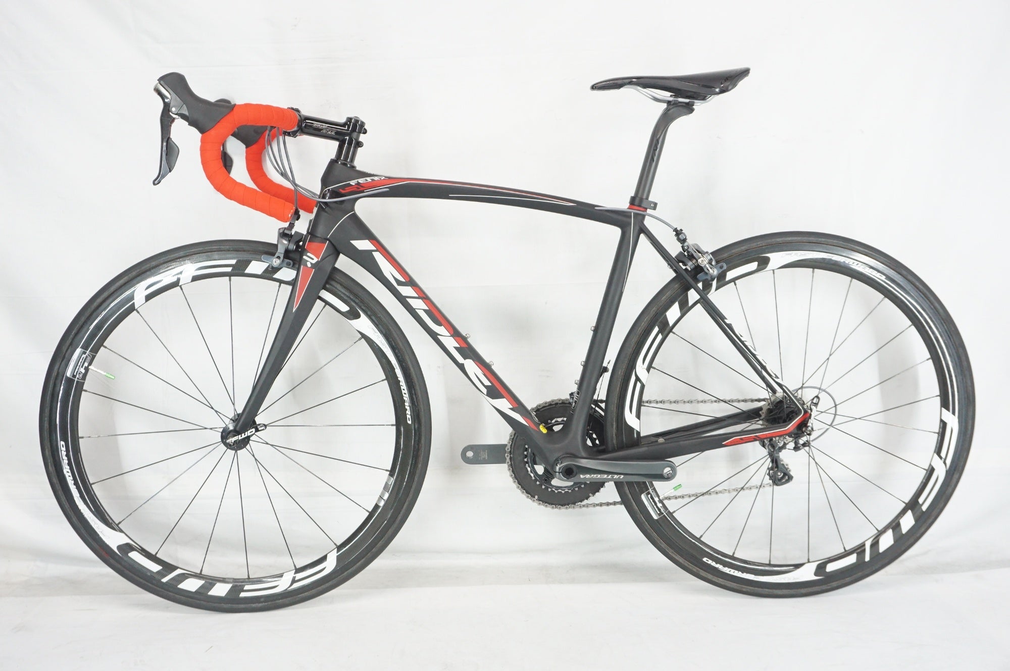 RIDLEY 「リドレー」 FENIX SL 2016年モデル ロードバイク