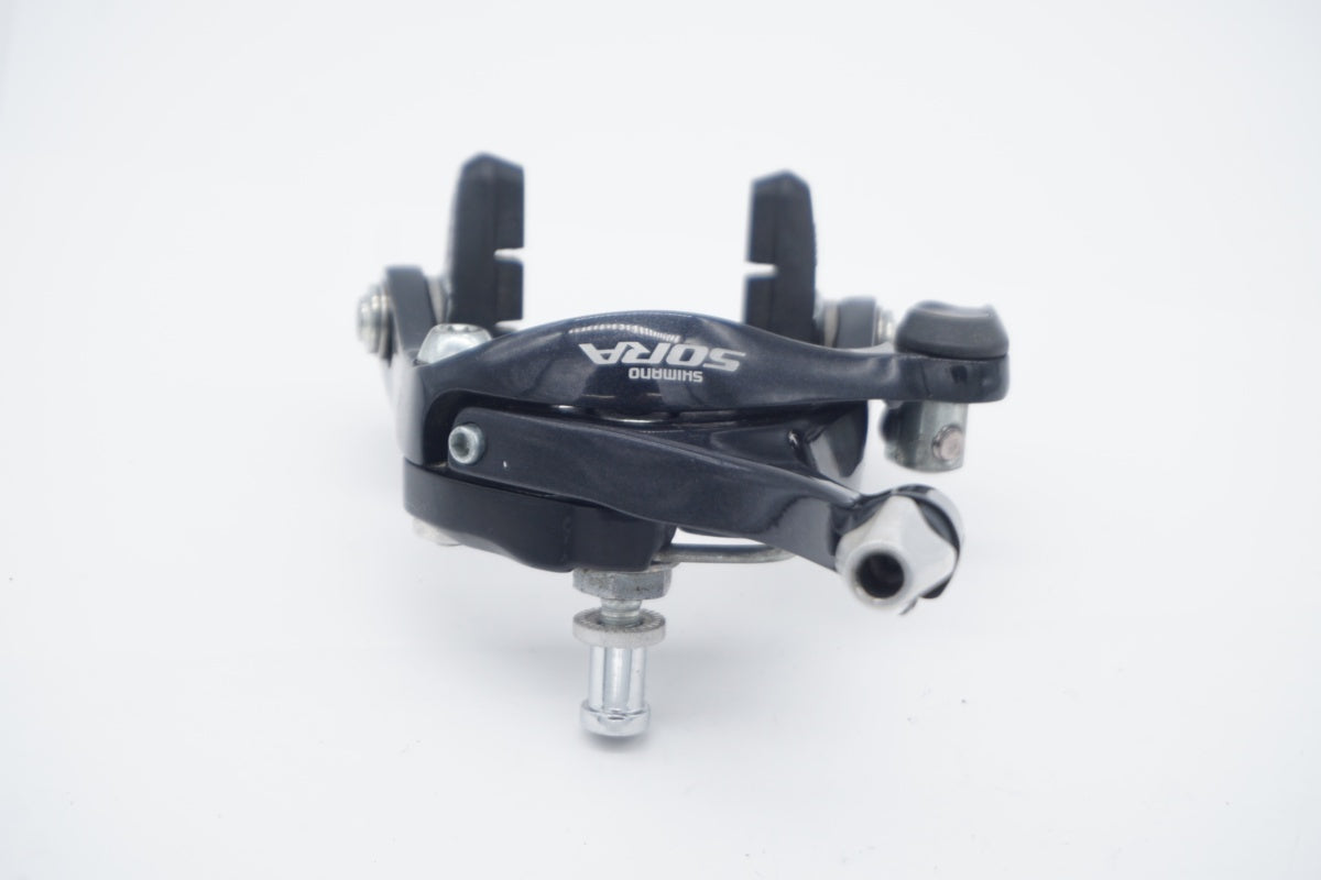 SHIMANO 「シマノ」 SORA BR-R3500 リア キャリパーブレーキ/ / 滋賀大津店