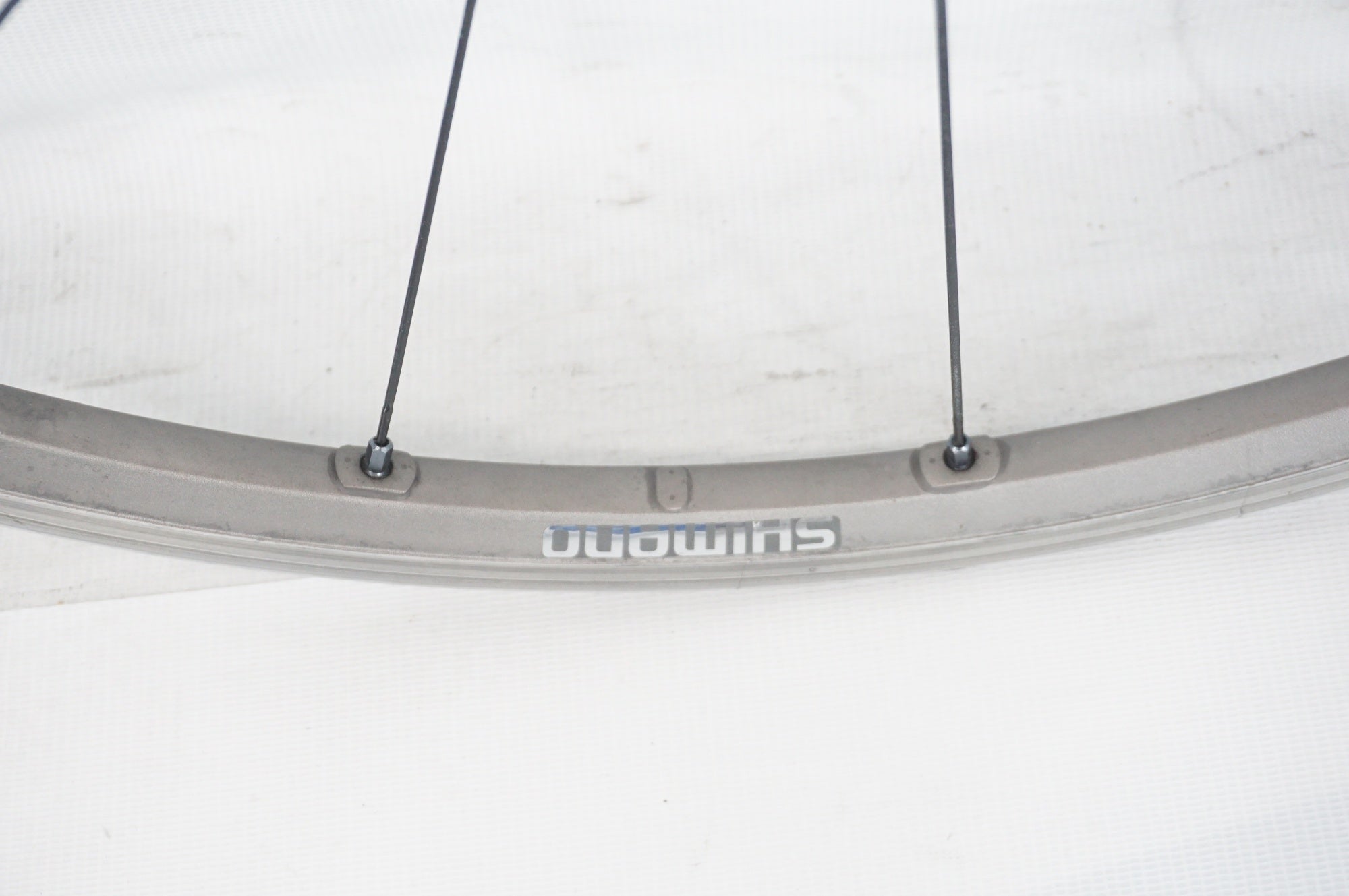 SHIMANO 「シマノ」 ULTEGRA WH-6800 シマノ11速 ホイールセット