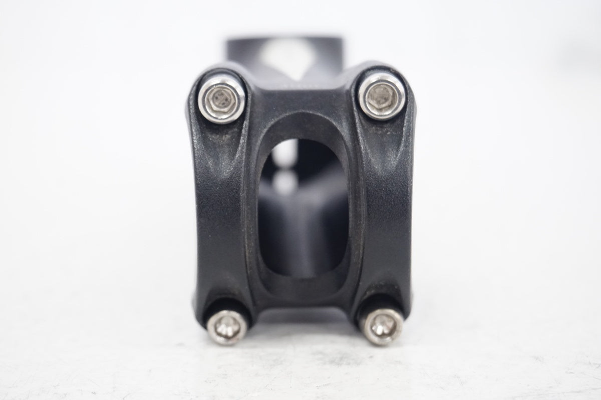 MOST 「モスト」 TIGER ALU φ31.8 90㎜ ステム / 浜松店