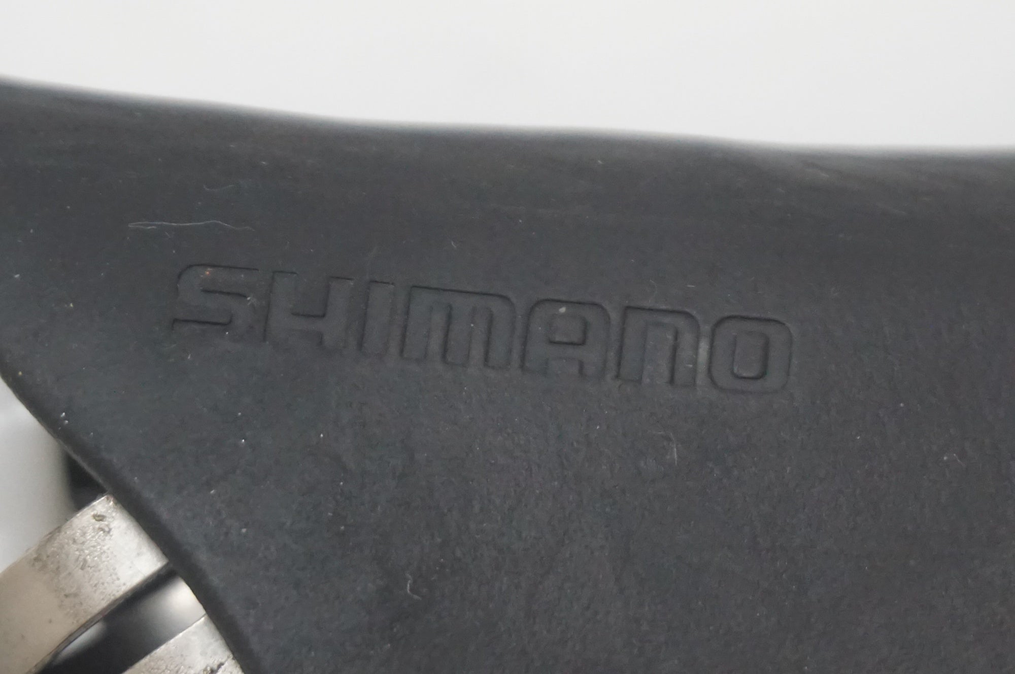 SHIMANO 「シマノ」 GRX ST-RX600-R/BL-RX600-L デュアルコントロール