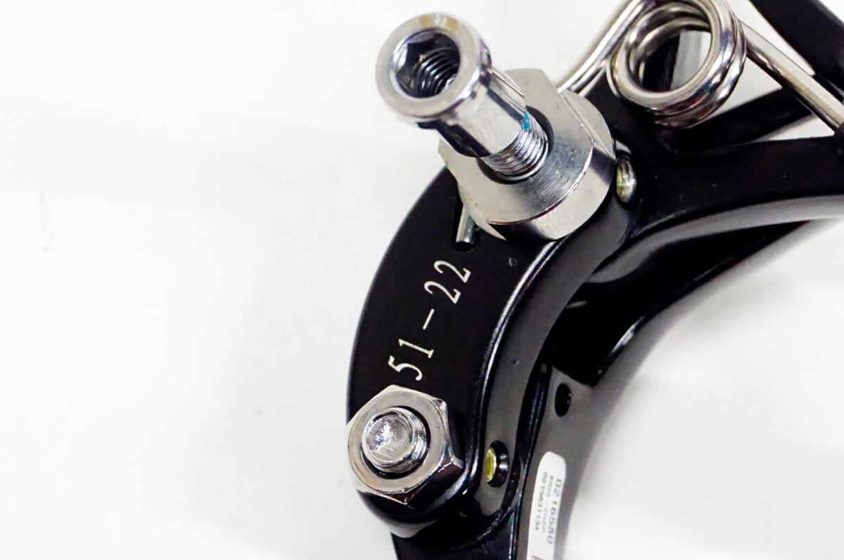 CAMPAGNOLO 「カンパニョーロ」 CHORUS キャリパーブレーキセット