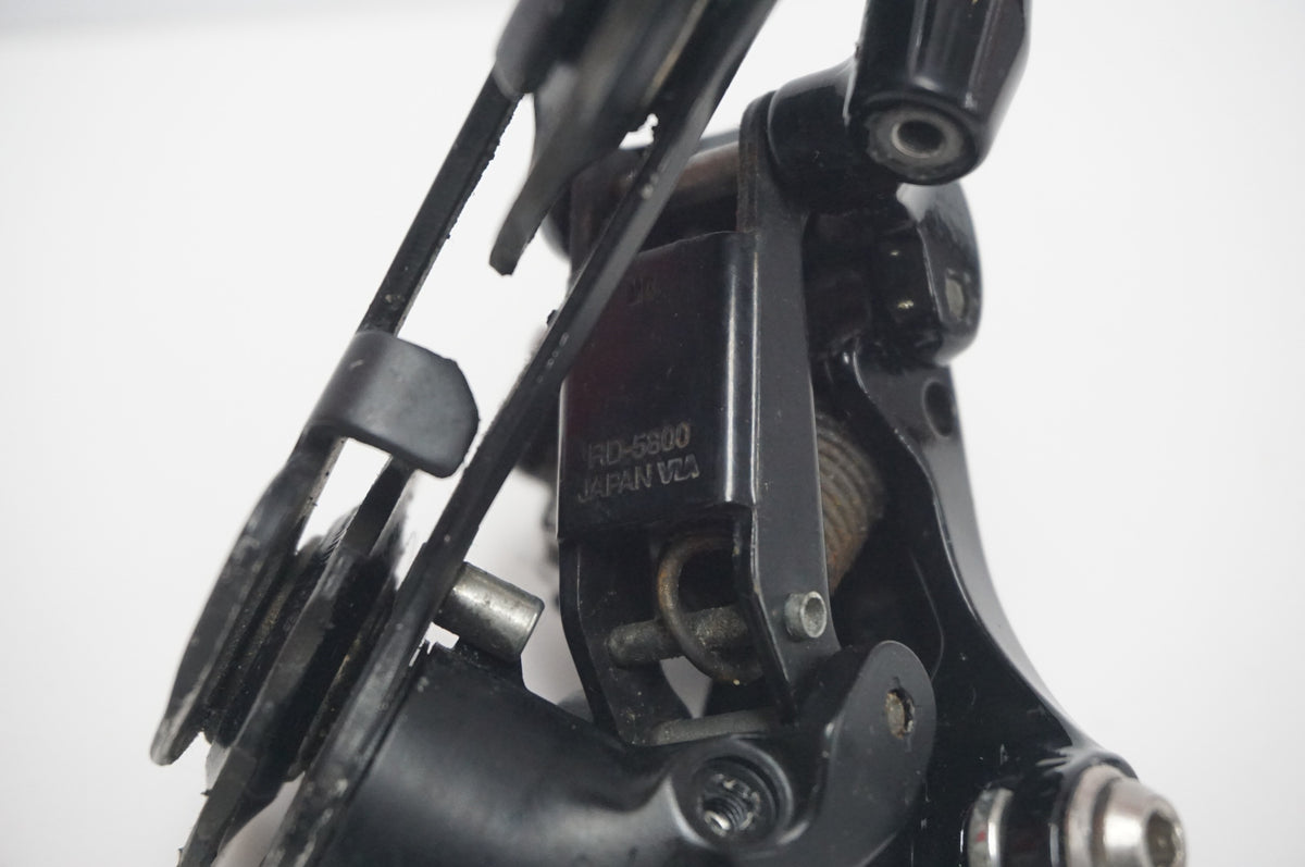 SHIMANO 「シマノ」 105 RD-5800 リアディレイラー / 福岡店