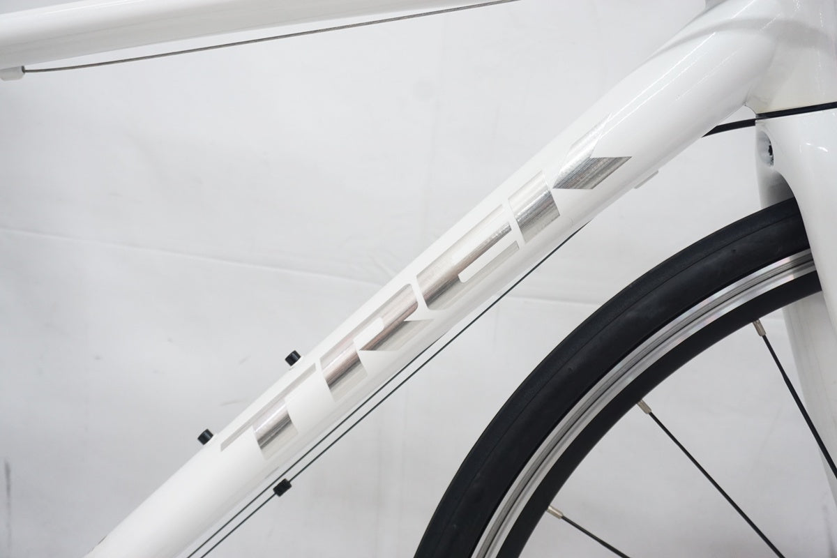 TREK 「トレック」 DOMANE AL3 WSD 2019年モデル ロードバイク/ 大阪美原北インター店
