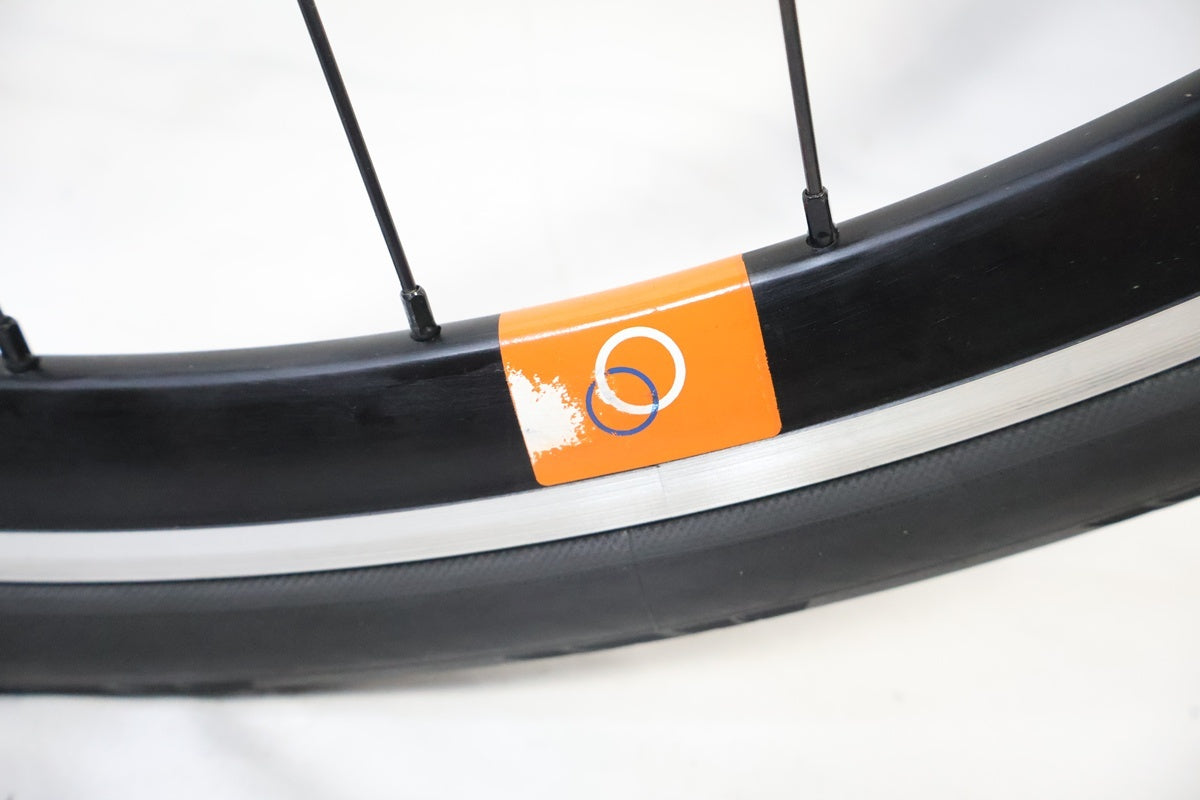 MASH 「マッシュ」 STEEL 2024年モデル ピストバイク / 高知店