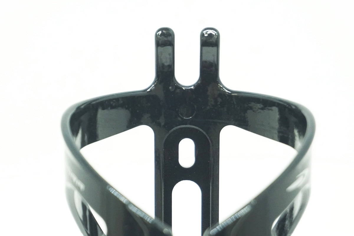 TIGORA 「ティゴラ」 ボトルケージ / 大阪美原北インター店