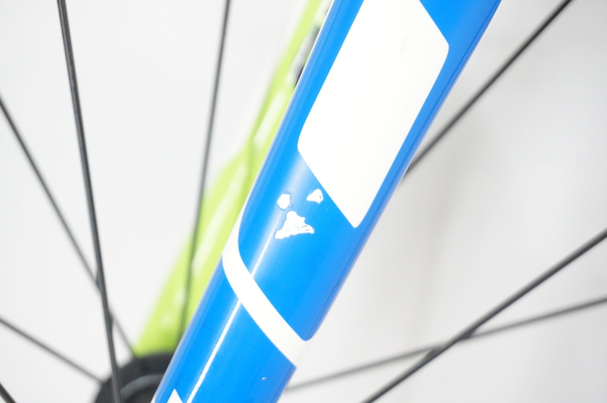 CANNONDALE 「キャノンデール」 CAAD10 5 2013年モデル ロードバイク / 阪急塚口店