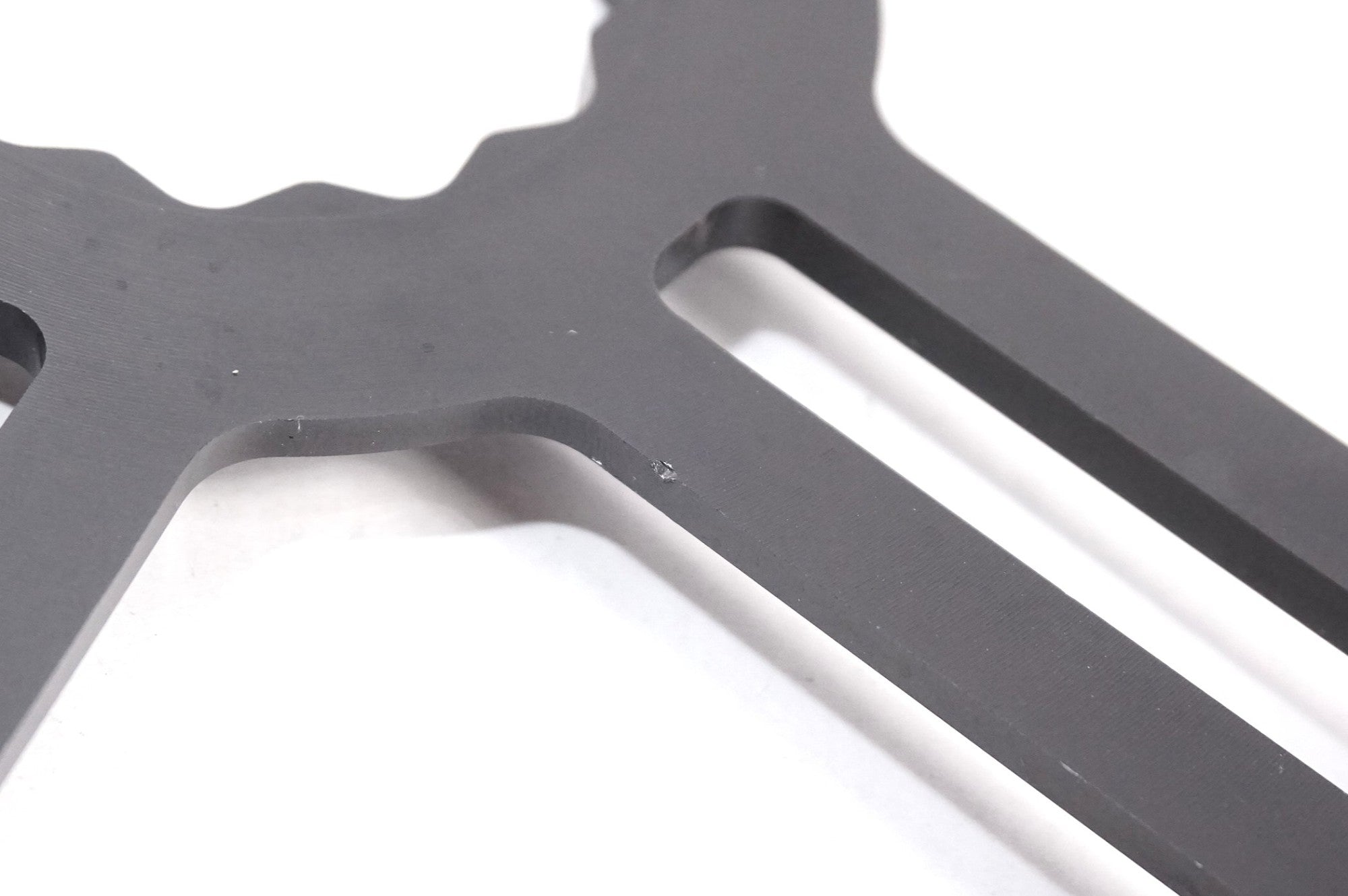 WHITE INDUSTRIES 「ホワイトインダストリーズ」 VBC 50T チェーンリング / 世田谷店