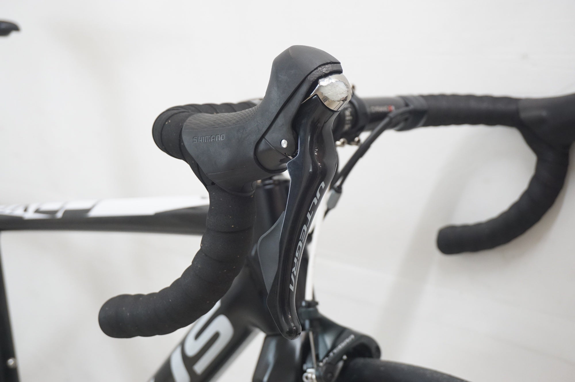 FOCUS 「フォーカス」 CAYO 2017年モデル ロードバイク / 福岡店