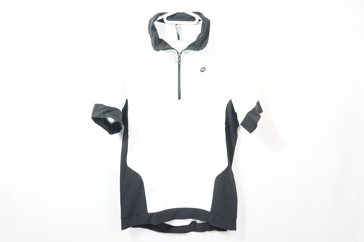 ASSOS 「アソス」 Sサイズ ジャージ / バイチャリ世田谷店