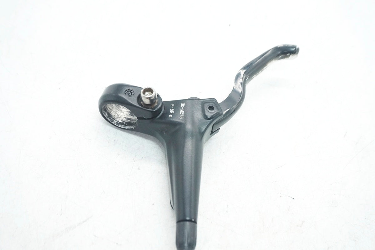 TEKTRO 「テクトロ」 HD-M275 右レバーキャリパーセット / 大阪門真店