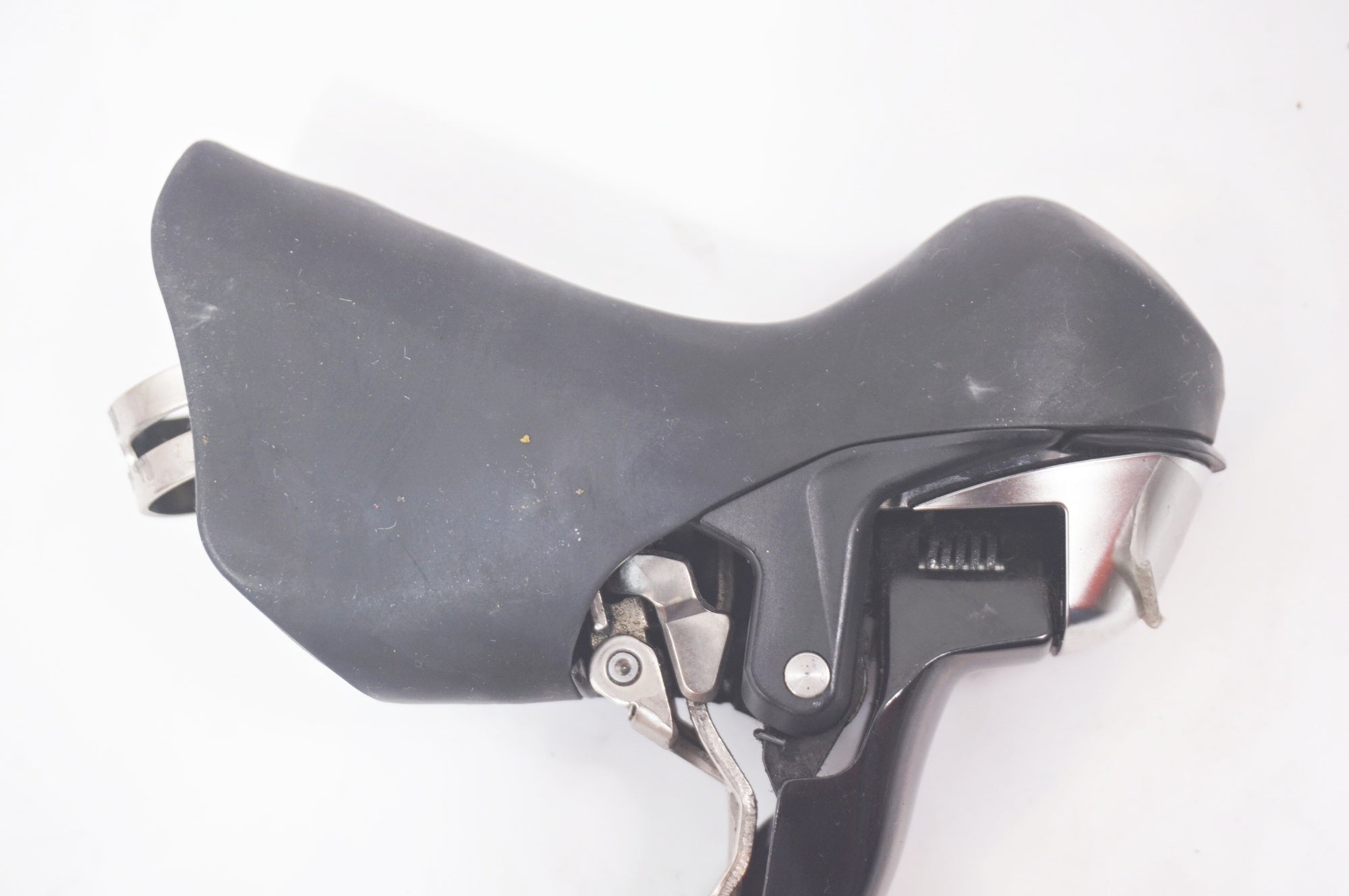 SHIMANO 「シマノ」 105 ST-5700 デュアルコントロールレバー