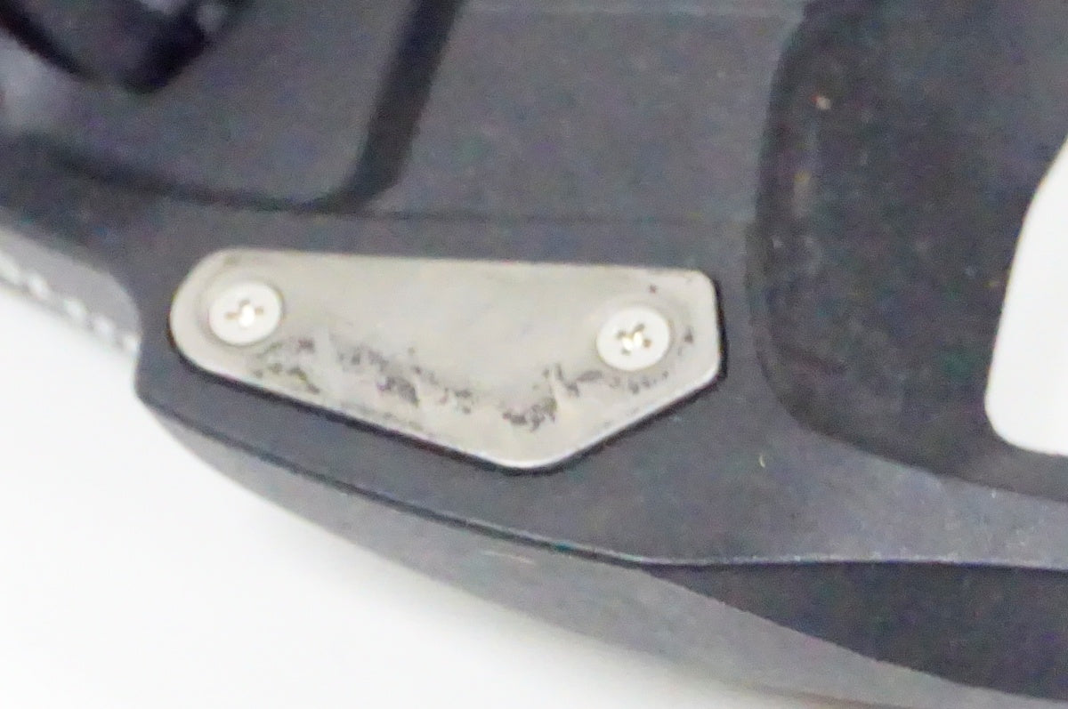 SHIMANO 「シマノ」 PD-RS500 ペダル / 名古屋大須店