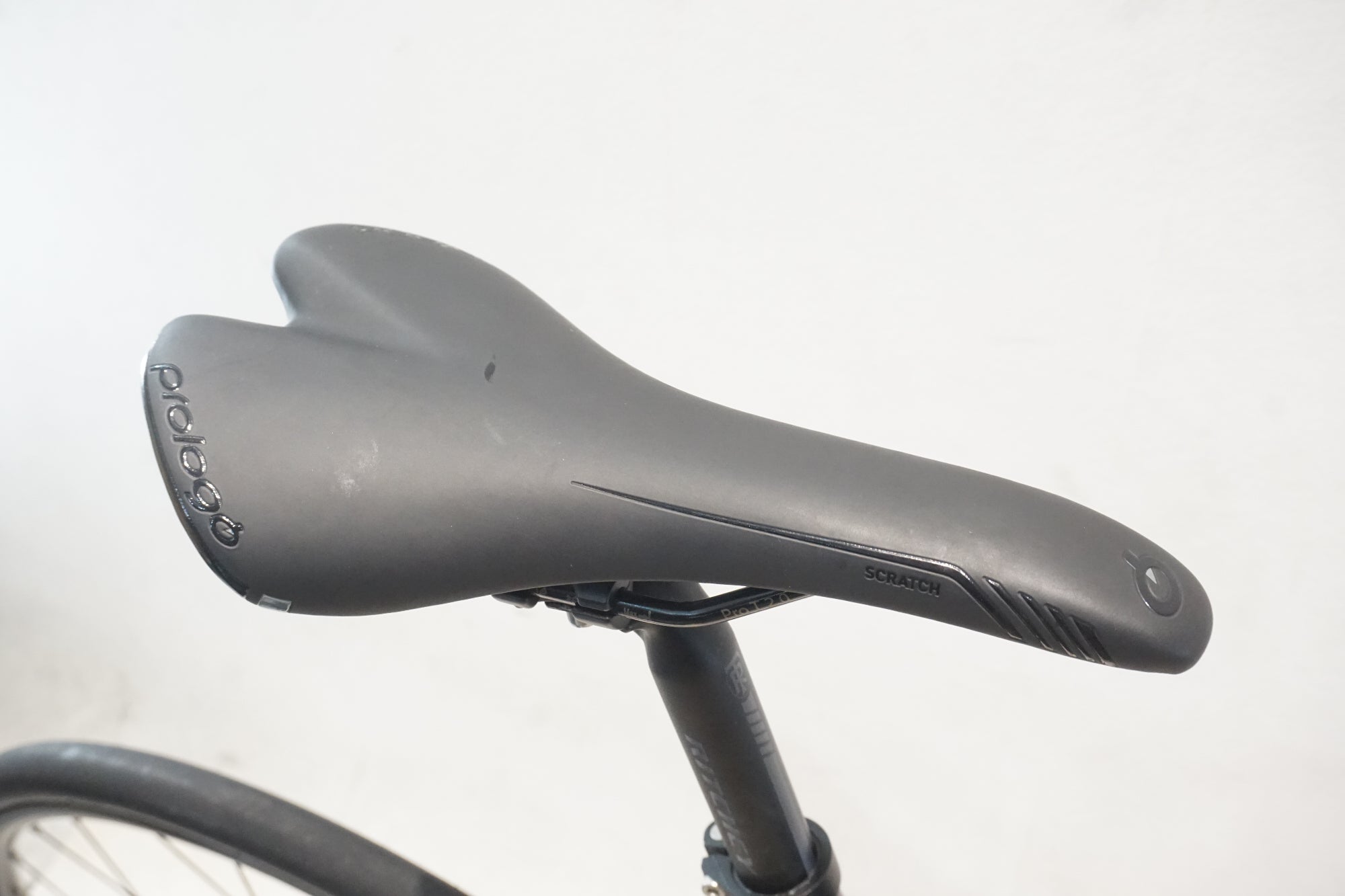 WILIER 「ウィリエール」 GTR TEAM DISC 105 2026年モデル ロードバイク / 横浜戸塚店