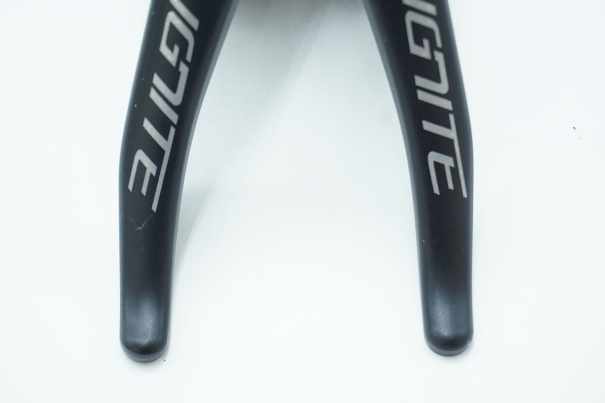 SENSAH「センサー」 IGNITE シフトレバー/ 京都西院店