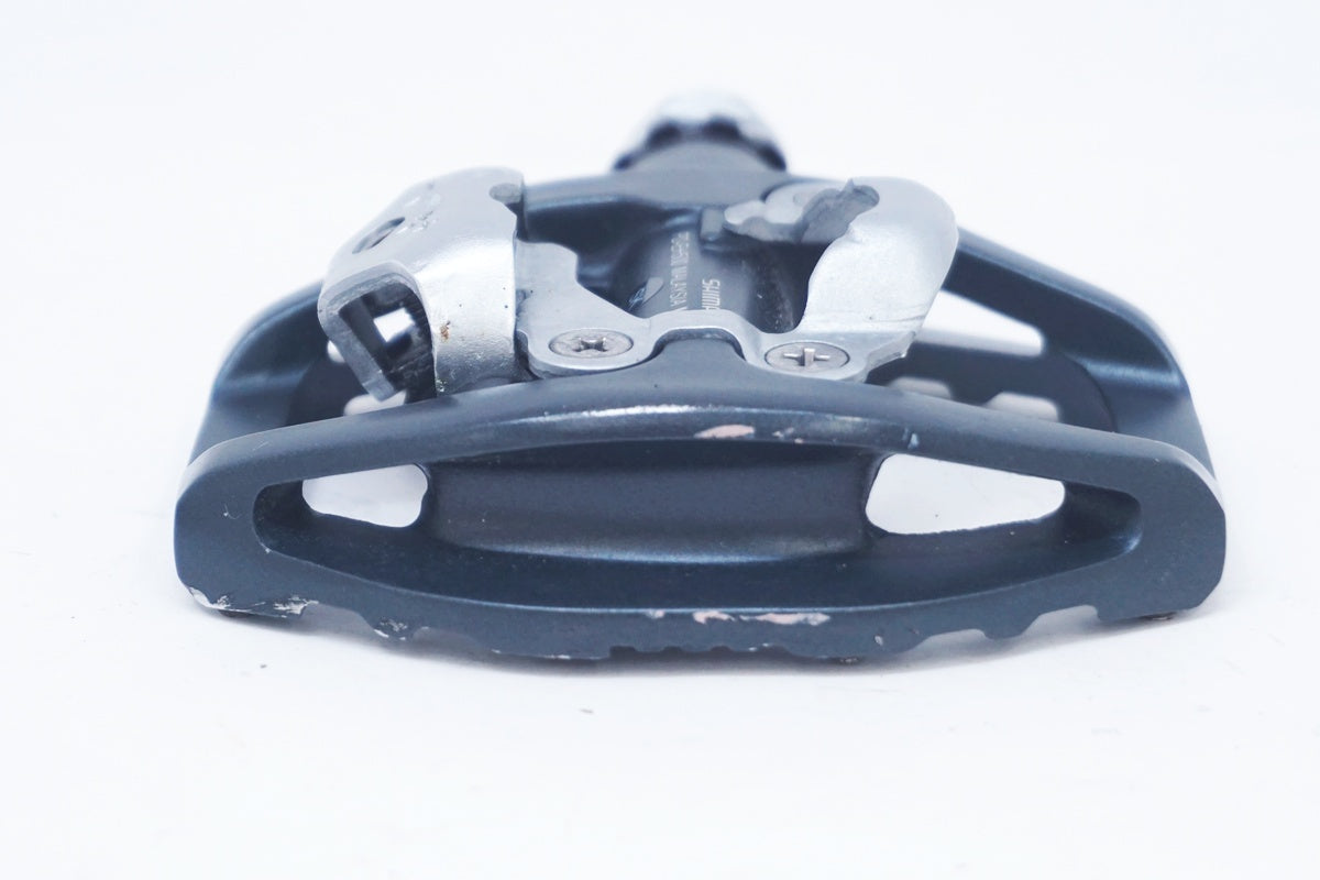 SHIMANO 「シマノ」 PD-EH500 ペダル / 大阪美原北インター店