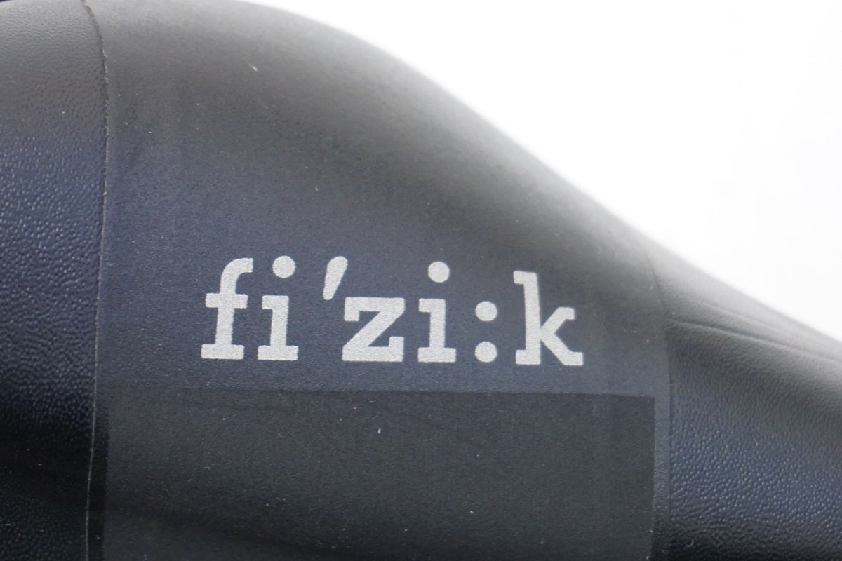 FIZIK「フィジーク」 ANTARES VSX サドル / 浜松店