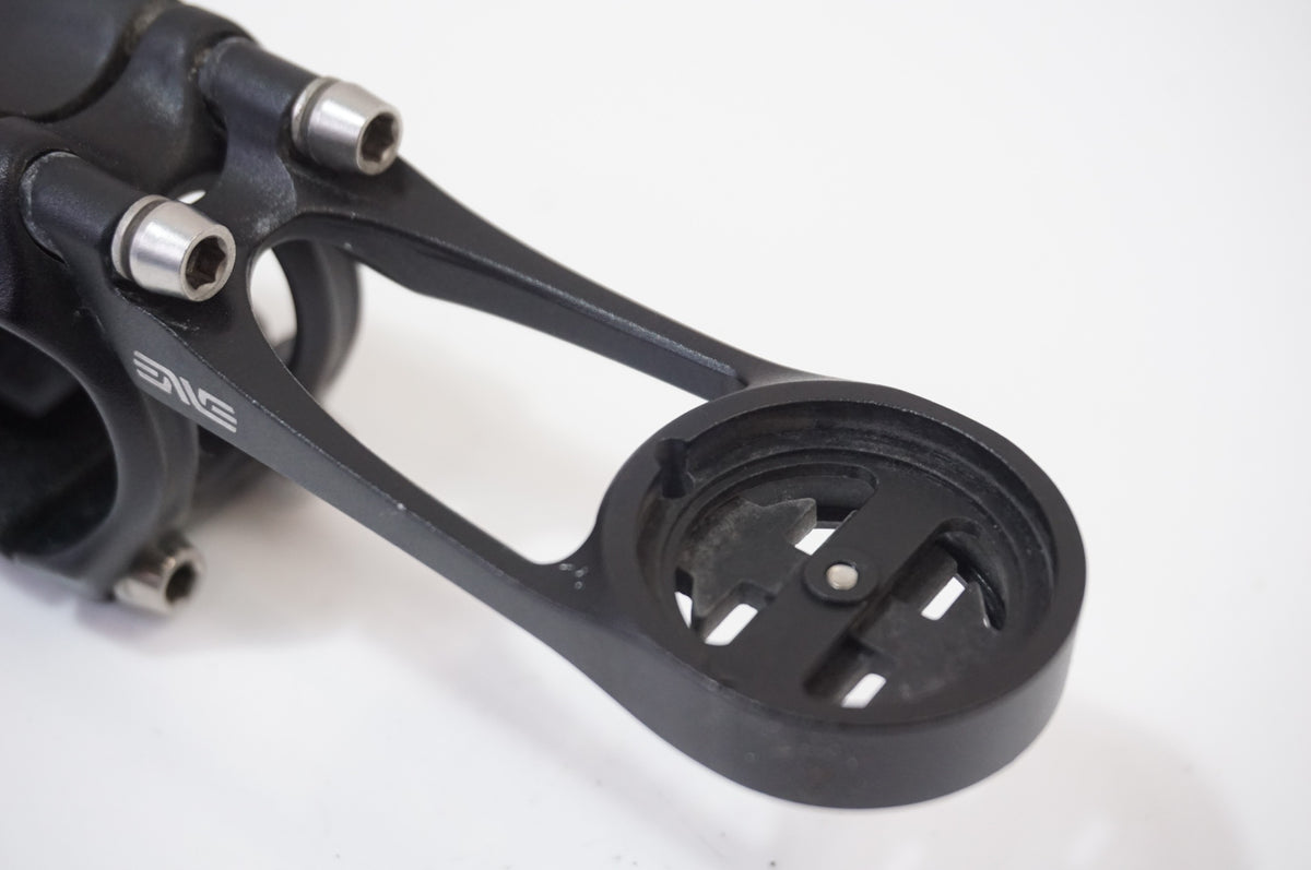 ENVE 「エンヴィ」 STEM ROAD カーボン Φ31.8 120mm ステム / 世田谷店