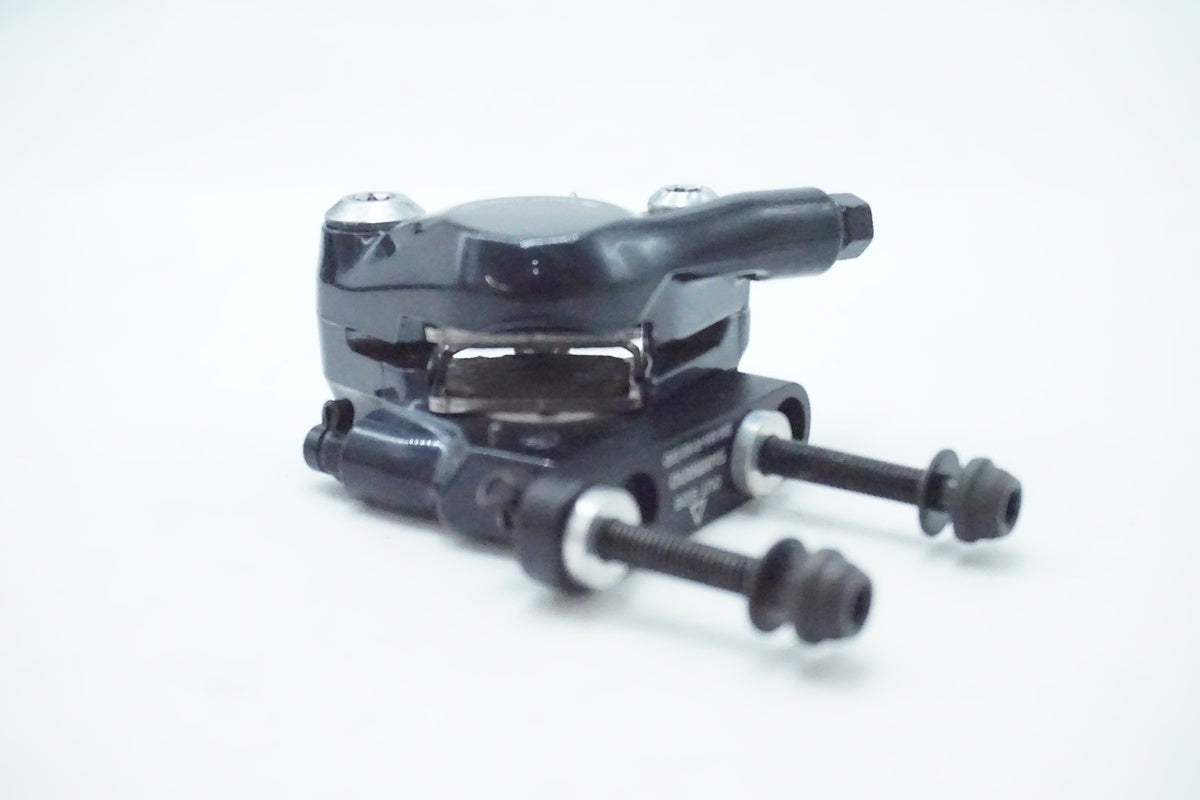 SHIMANO「シマノ」 ULTEGRA BR-R8070 ディスクブレーキセット / 京都西院店