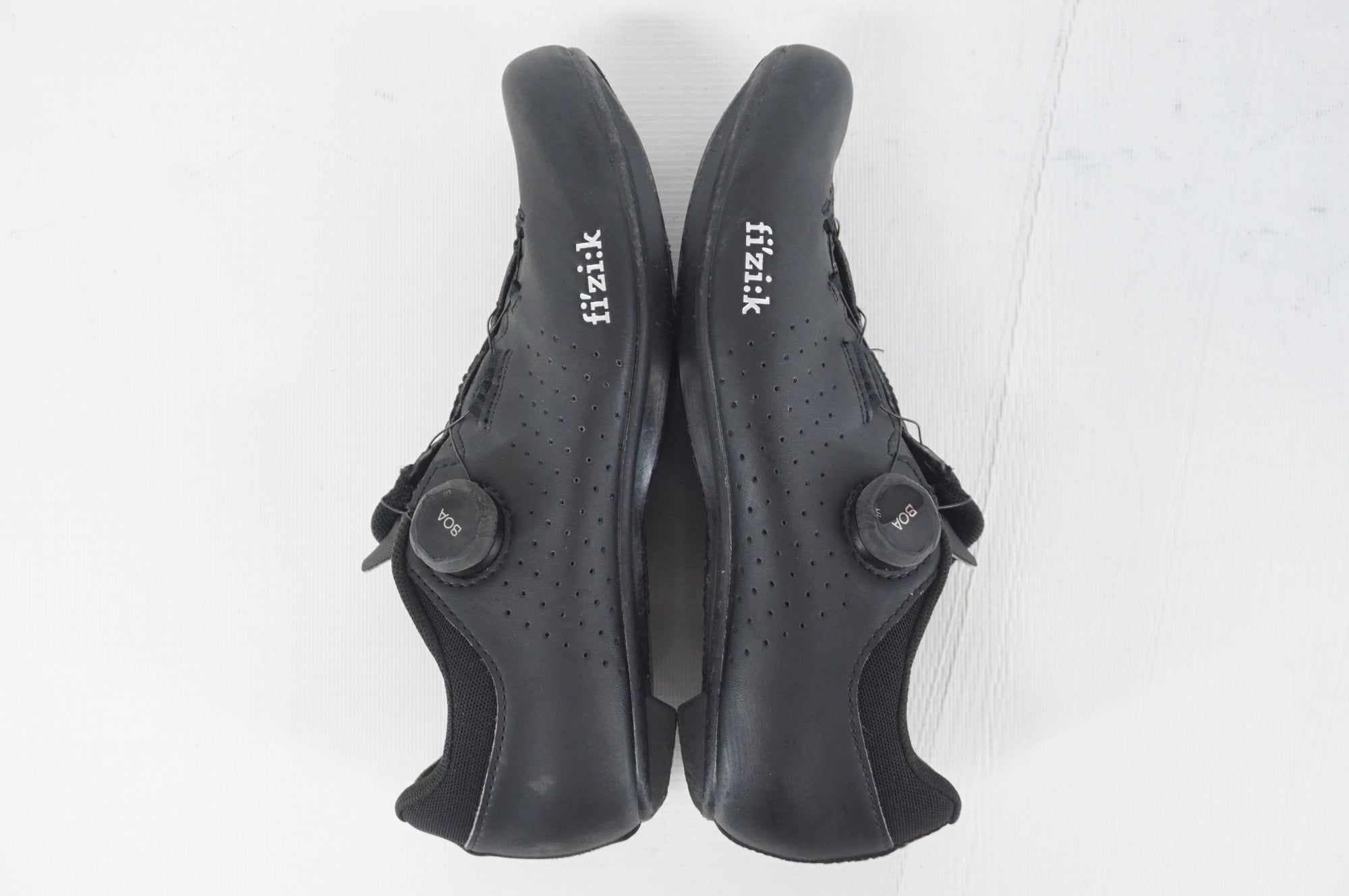 FIZIK 「フィジーク」 VENTO OMNA 25.7cm シューズ / 阪急塚口店