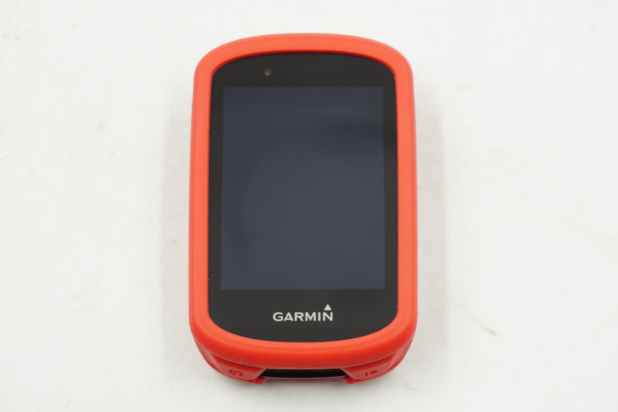 GARMIN 「ガーミン」 EDGE830セット サイクルコンピューター