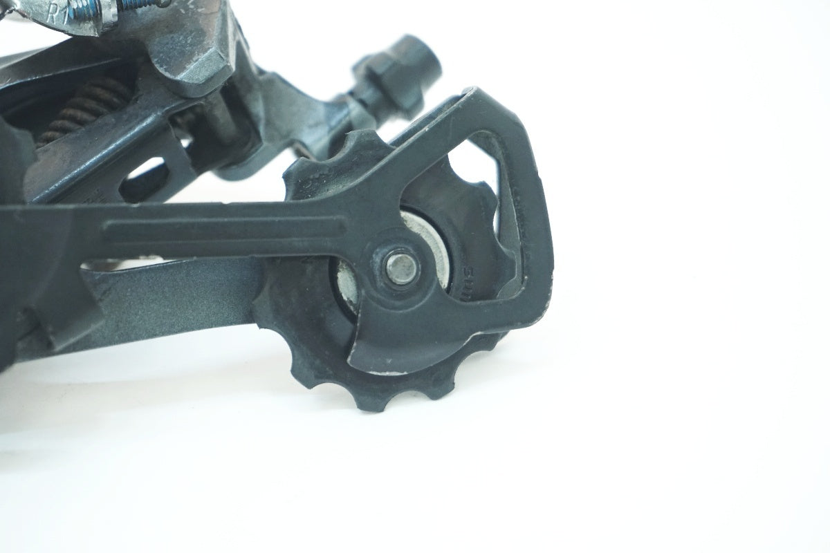 SHIMANO 「シマノ」 CLARIS RD-2400 リアディレイラー / 大阪美原北インター店