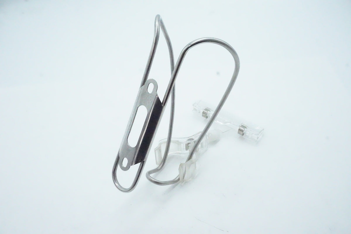 ブランド不明 ボトルケージ/ 京都西院店