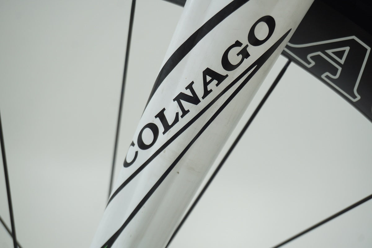 COLNAGO 「コルナゴ」 EPS 2009年モデル ロードバイク / 京都八幡店