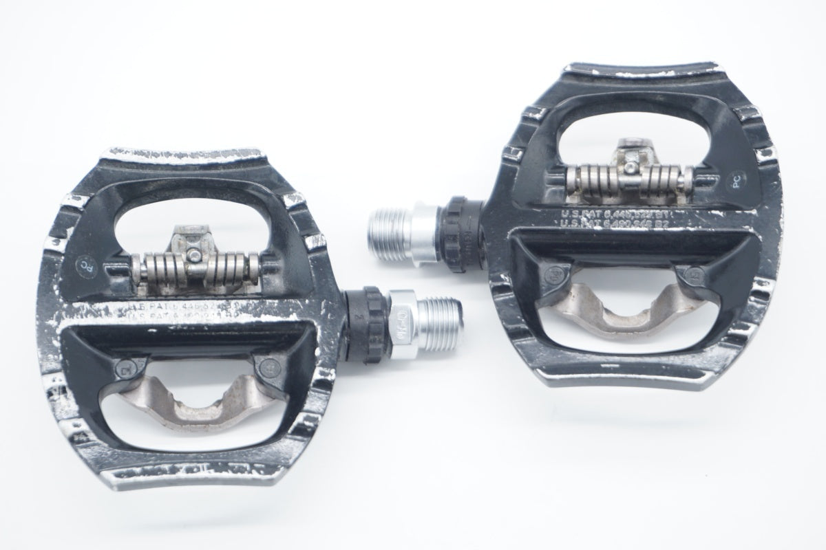 SHIMANO 「シマノ」 PD-A530 ペダル / 滋賀大津店