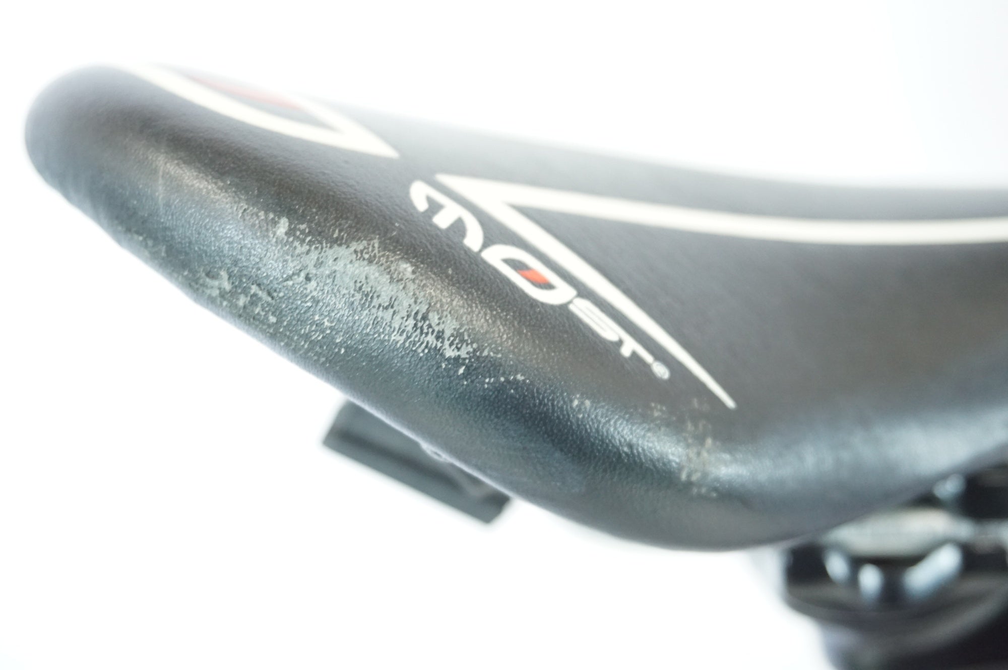 PINARELLO 「ピナレロ」 FP UNO CARBON 2013年モデル ロードバイク