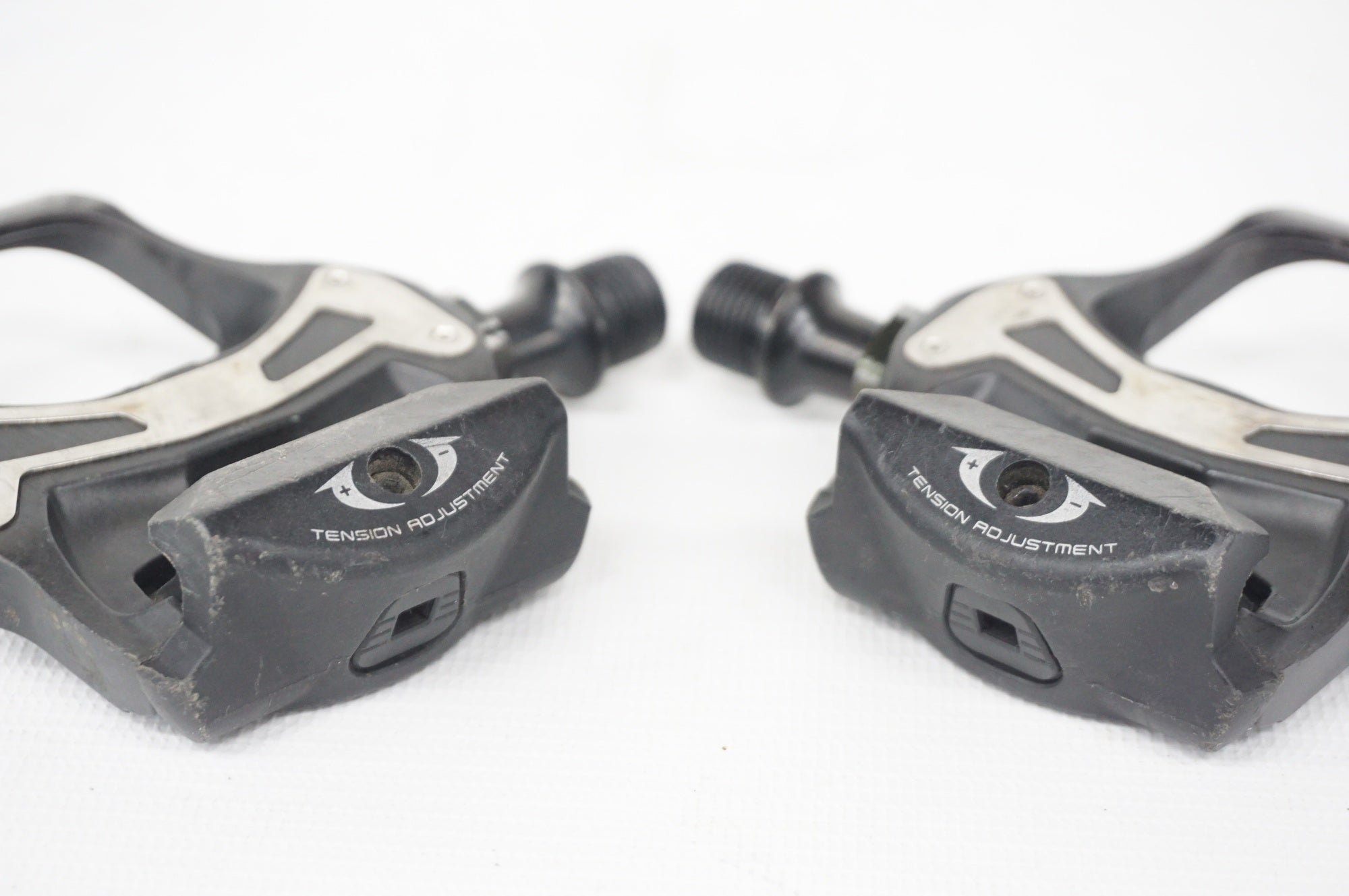 SHIMANO 「シマノ」 105 PD-5800 ペダル / 阪急塚口店