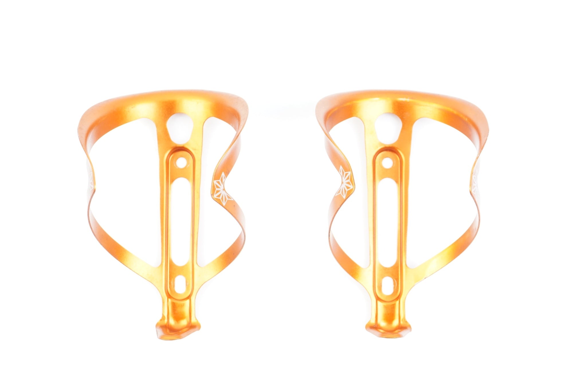 SUPACAZ 「スパカズ」 FLY CAGE ANO ボトルケージセット / 中目黒店