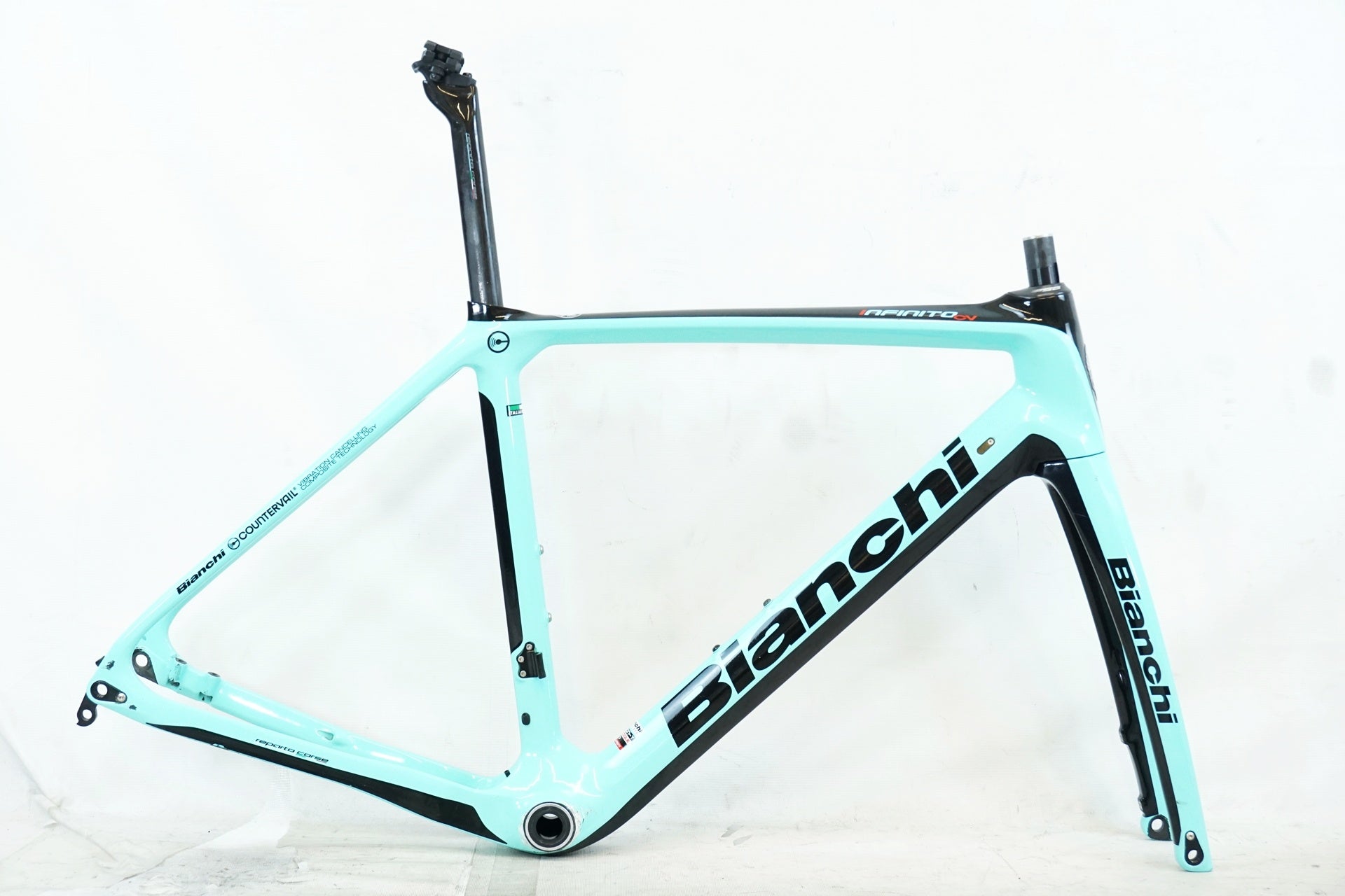 スポーツの自転車高価買取【バイチャリ公式オンラインショップ】