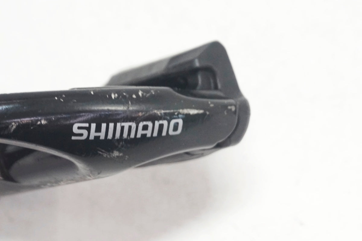 SHIMANO 「シマノ」 PD-R540 ペダル / 大阪門真店