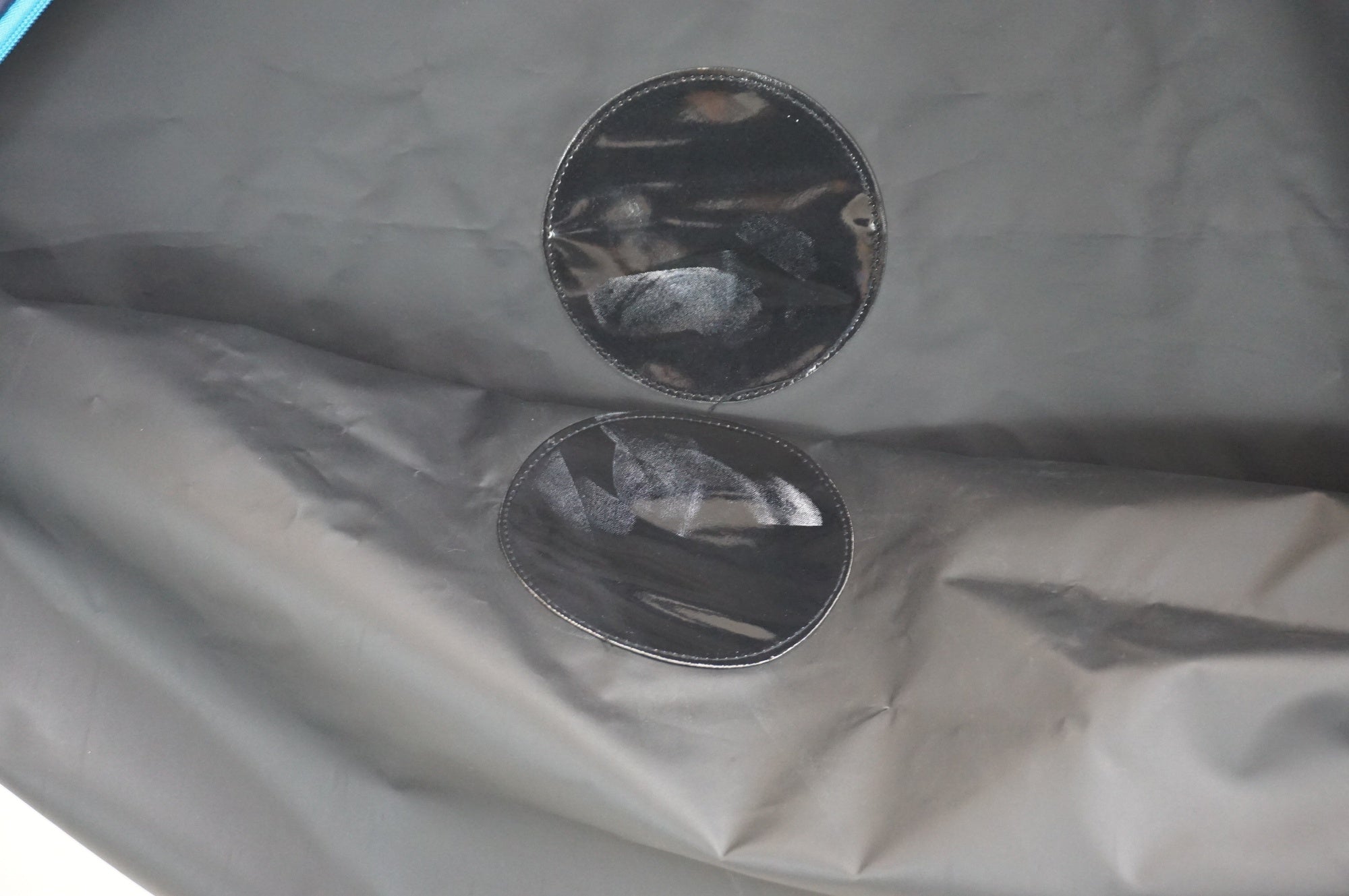 CAMPAGNOLO 「カンパニョーロ」 ホイールバッグセット / 福岡店