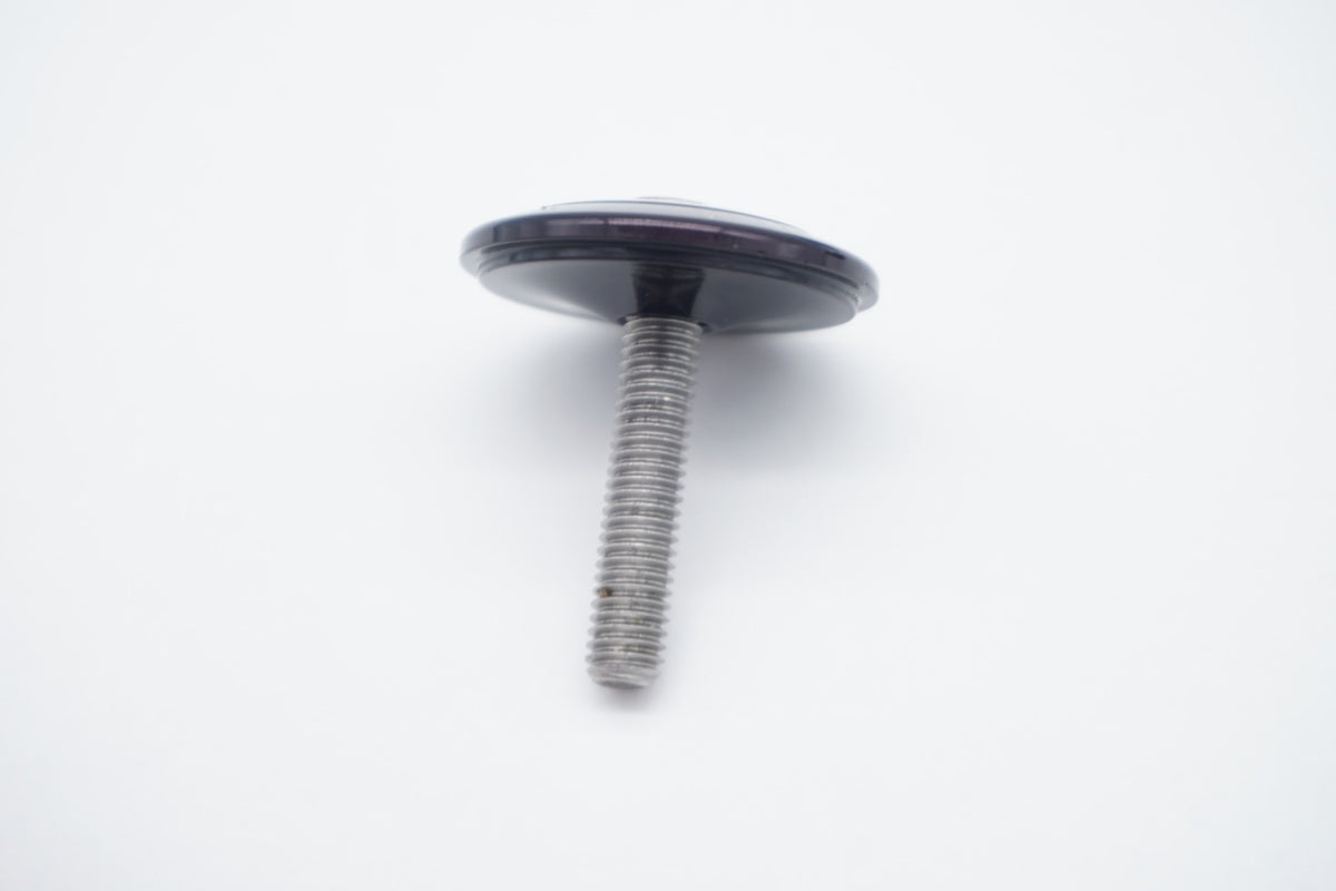 CHRIS KING 「クリスキング」 ヘッドパーツ / 滋賀大津店