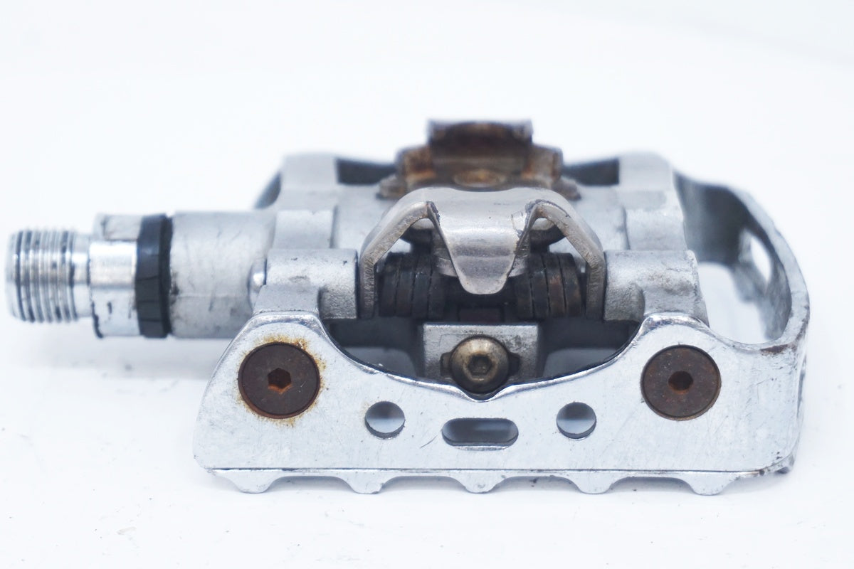 SHIMANO 「シマノ」 PD-M324 ペダル / 大阪美原北インター店