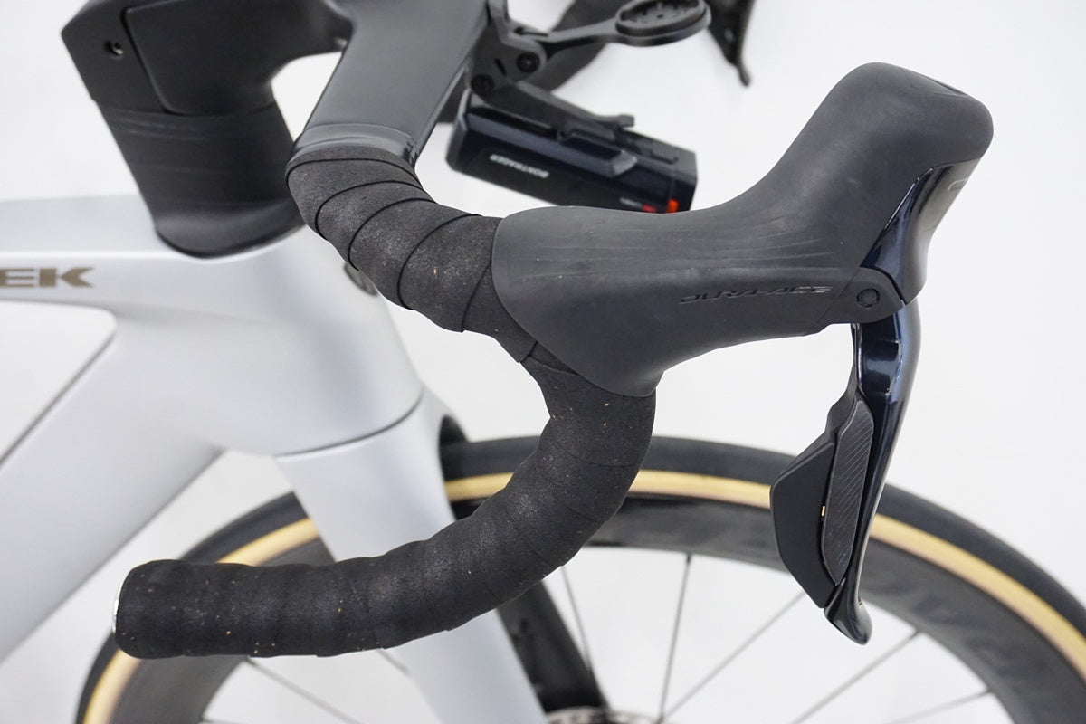 TREK「トレック」 MADONE SLR9 GEN7 2023年モデル ロードバイク / 浜松店