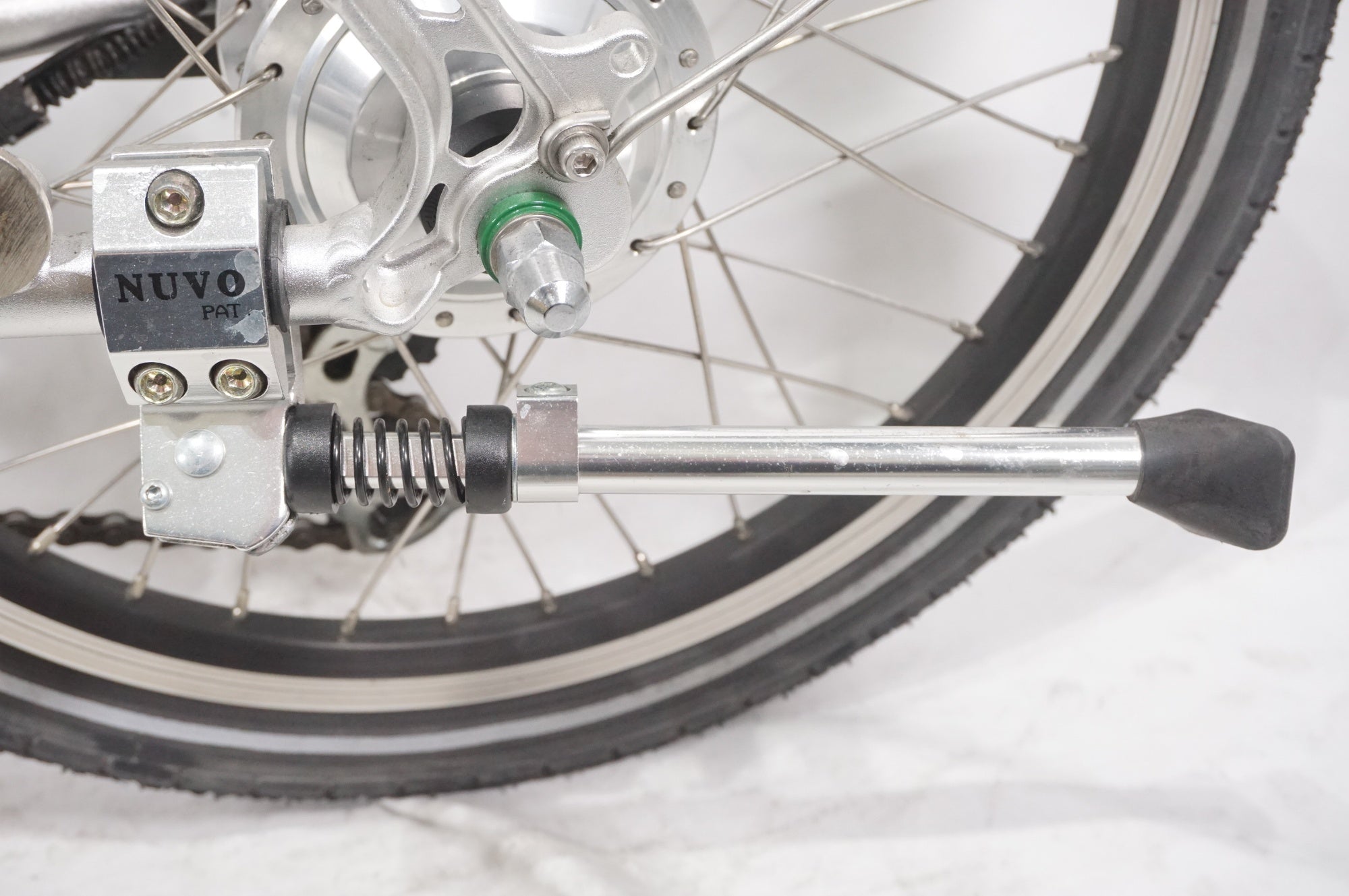 自転車本体 yasuji 81c5d8_7d86a2fc4c2f47b0a4f1467