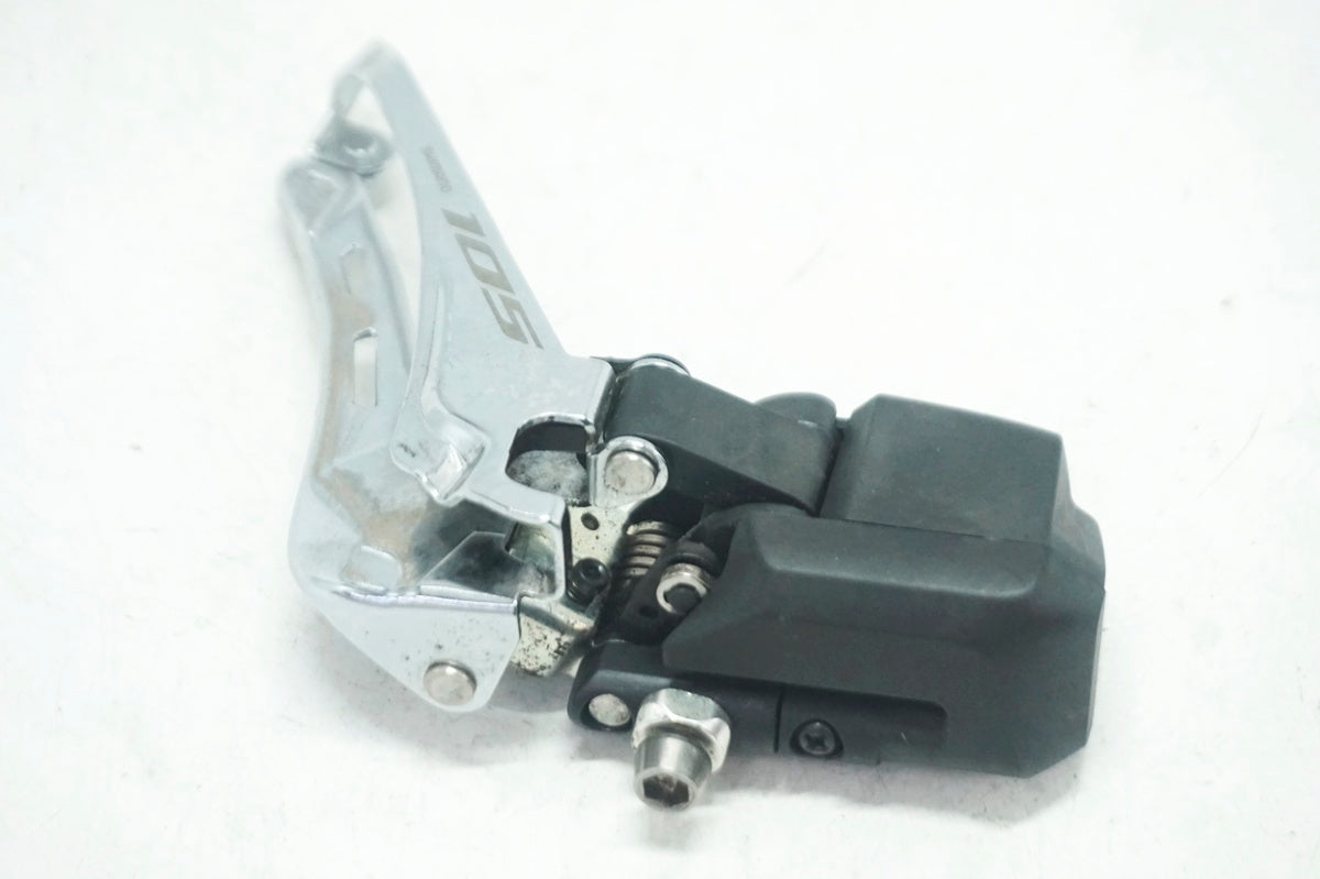 SHIMANO 「シマノ」 105 FD-R7150 フロントディレイラー / 大阪