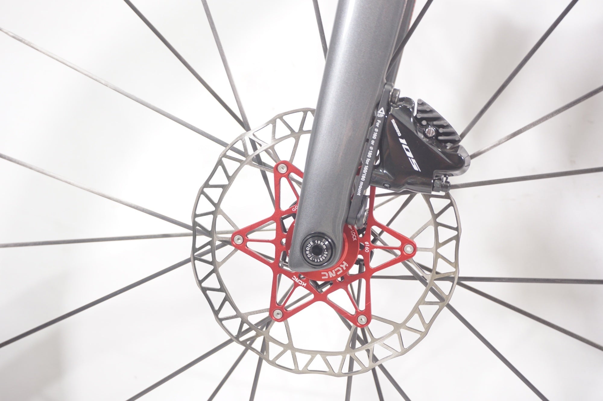 TREK 「トレック」 EMONDA SL5 2023年モデル ロードバイク / AKIBA店