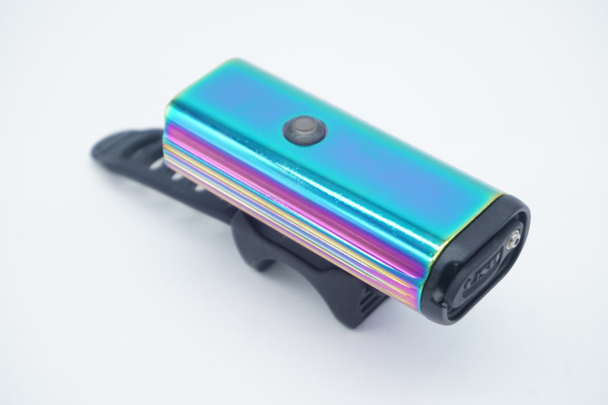 LEZYNE 「レザイン」 LITE DRIVE 1000XL フロントライト/ 滋賀