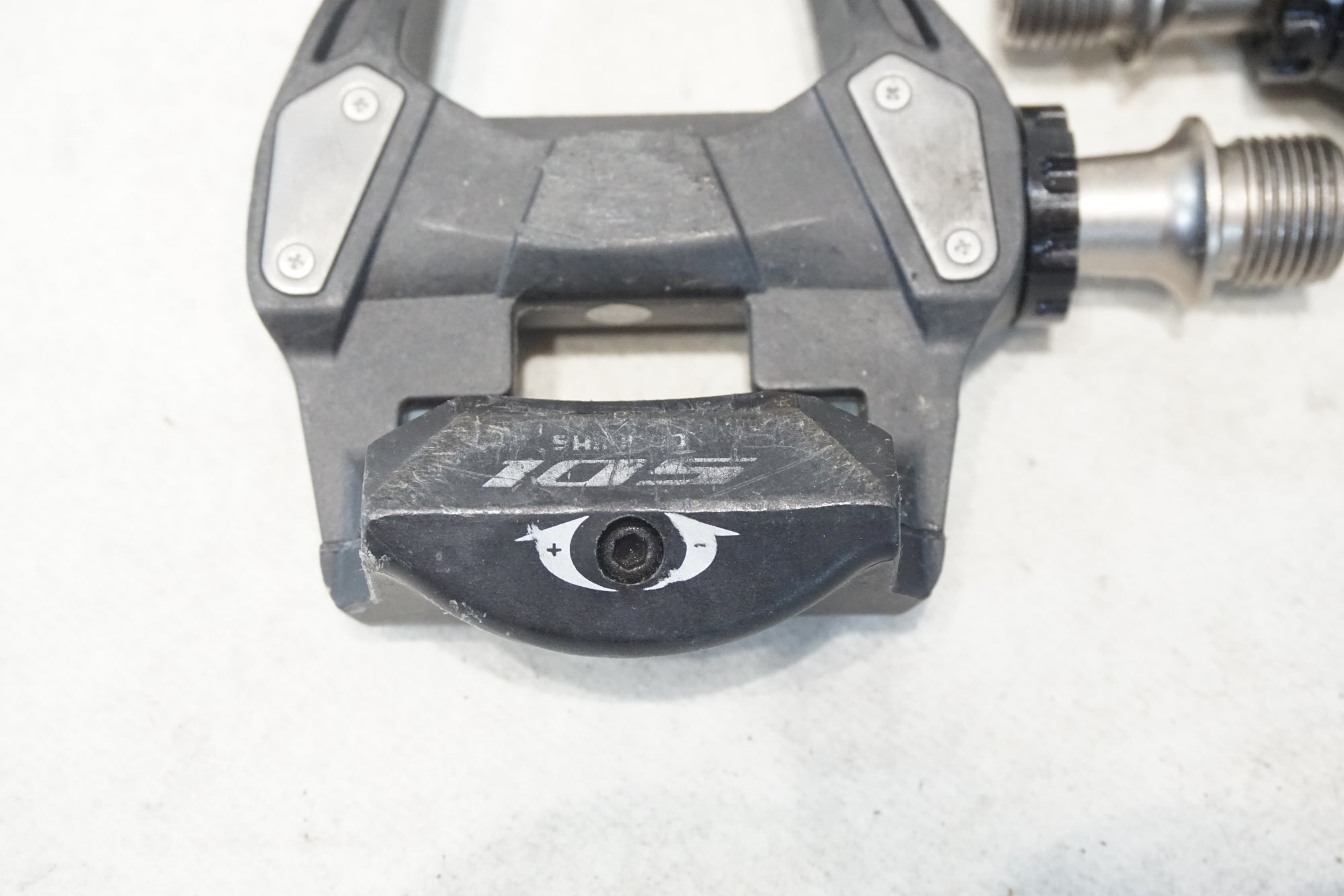 SHIMANO 「シマノ」 105 PD-R7000 ペダル / 横浜戸塚店